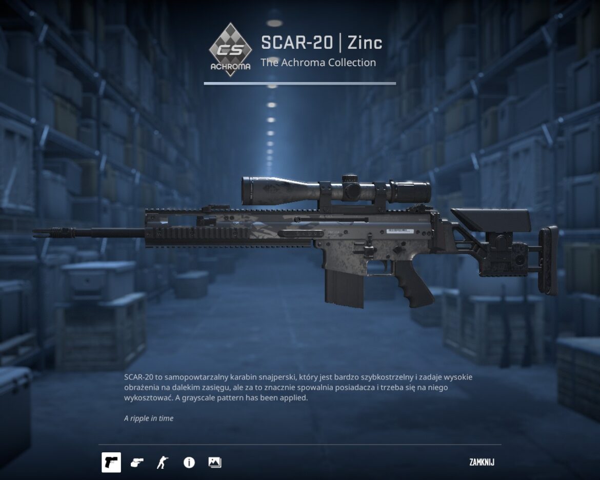 20260122224452_1 20260122224452 1