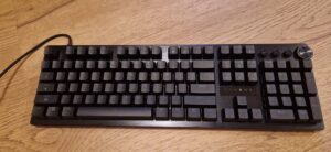 1 zdjecie w tekscie Huntsman V3 Pro 8KHZ e1770652413460