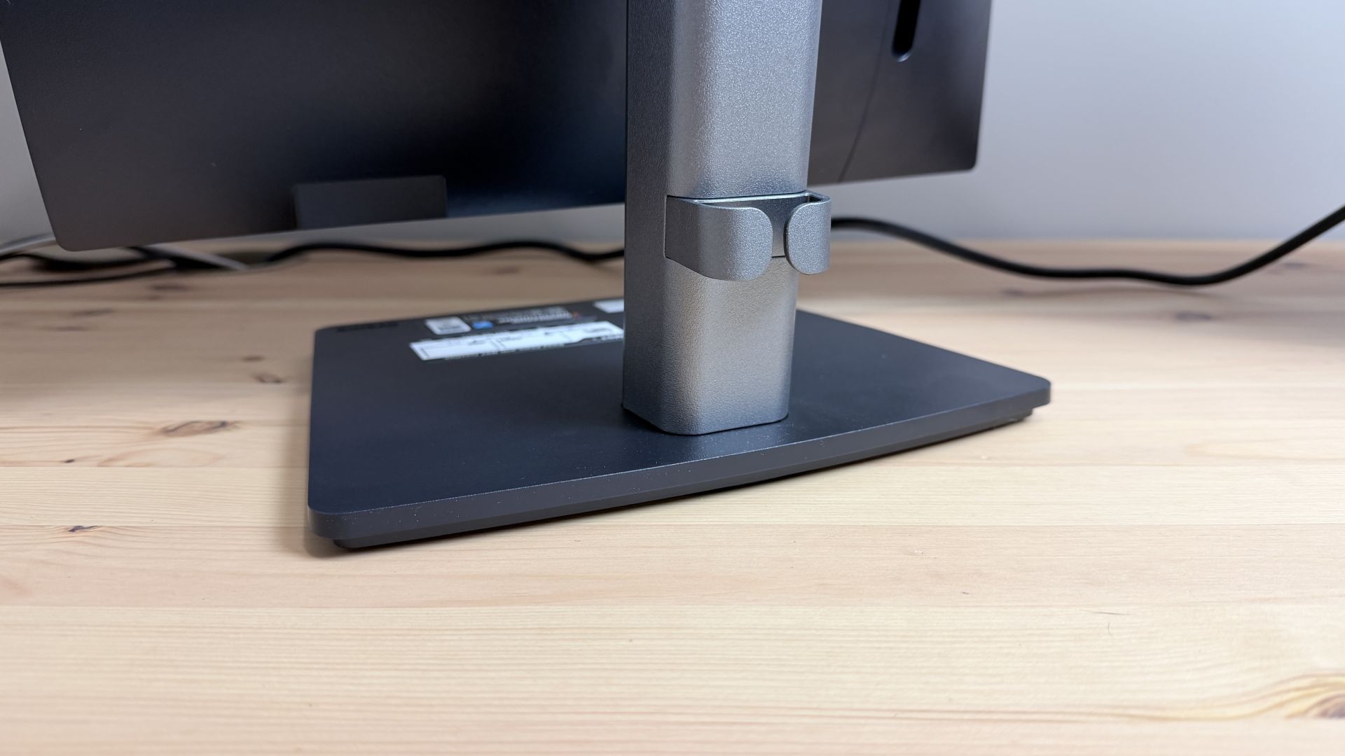 Monitor dla grafika 2