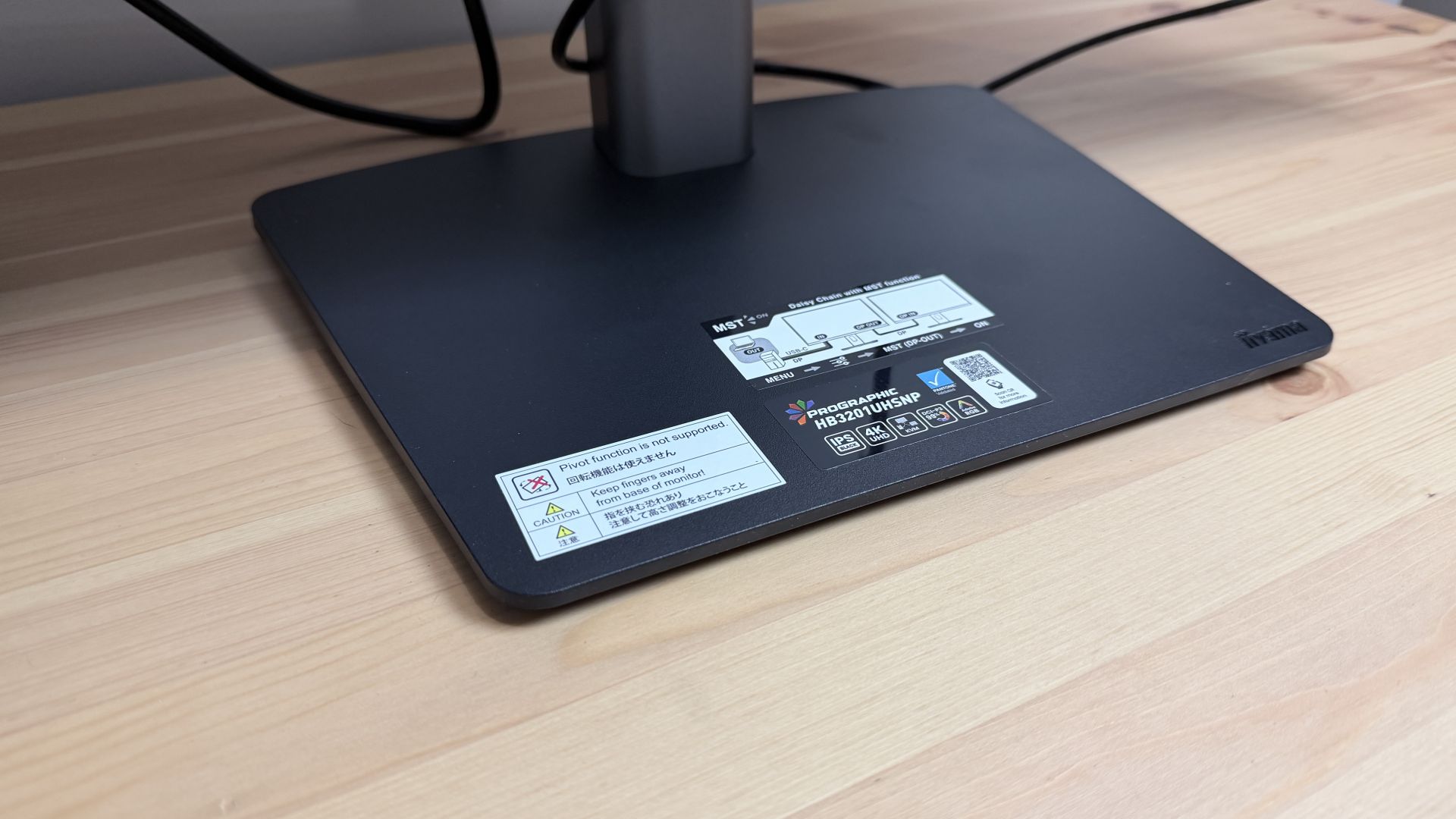 Monitor dla grafika 3