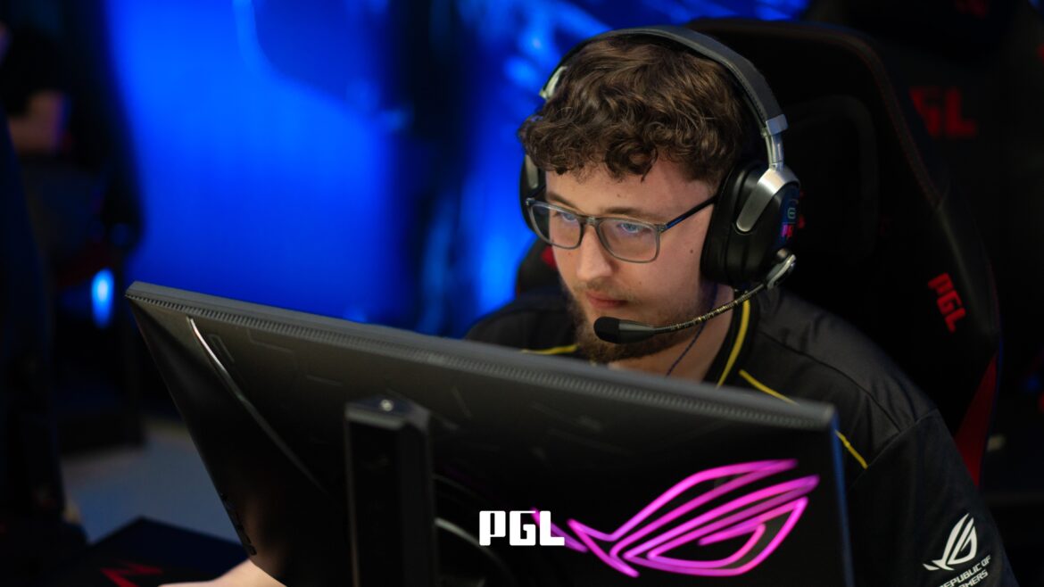 ZywOo