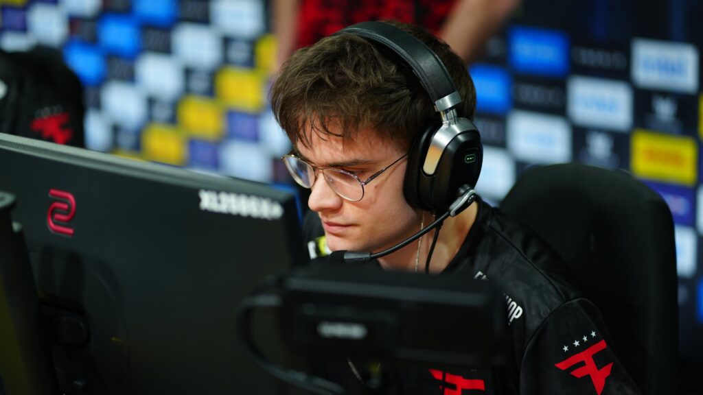 BLAST Bounty Sezon 2: Szansa na polski finał na Malcie! Zapowiedź półfinałów