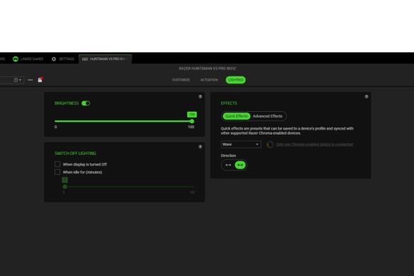 razer synapse 4 razer synapse 4