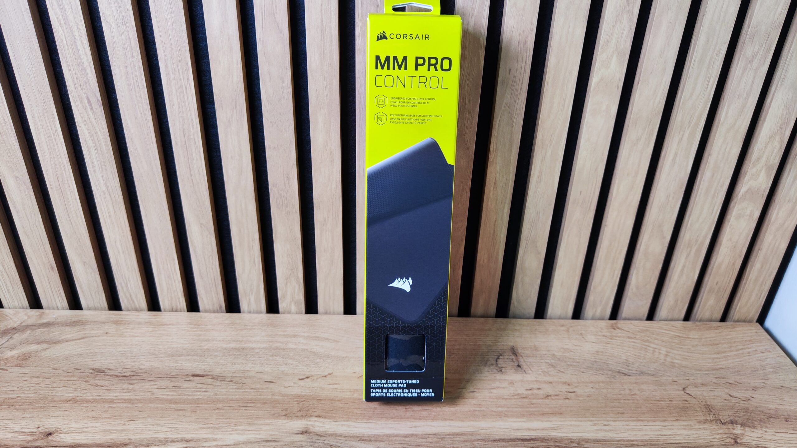 Corsair MM Pro Control Medium 1 scaled
