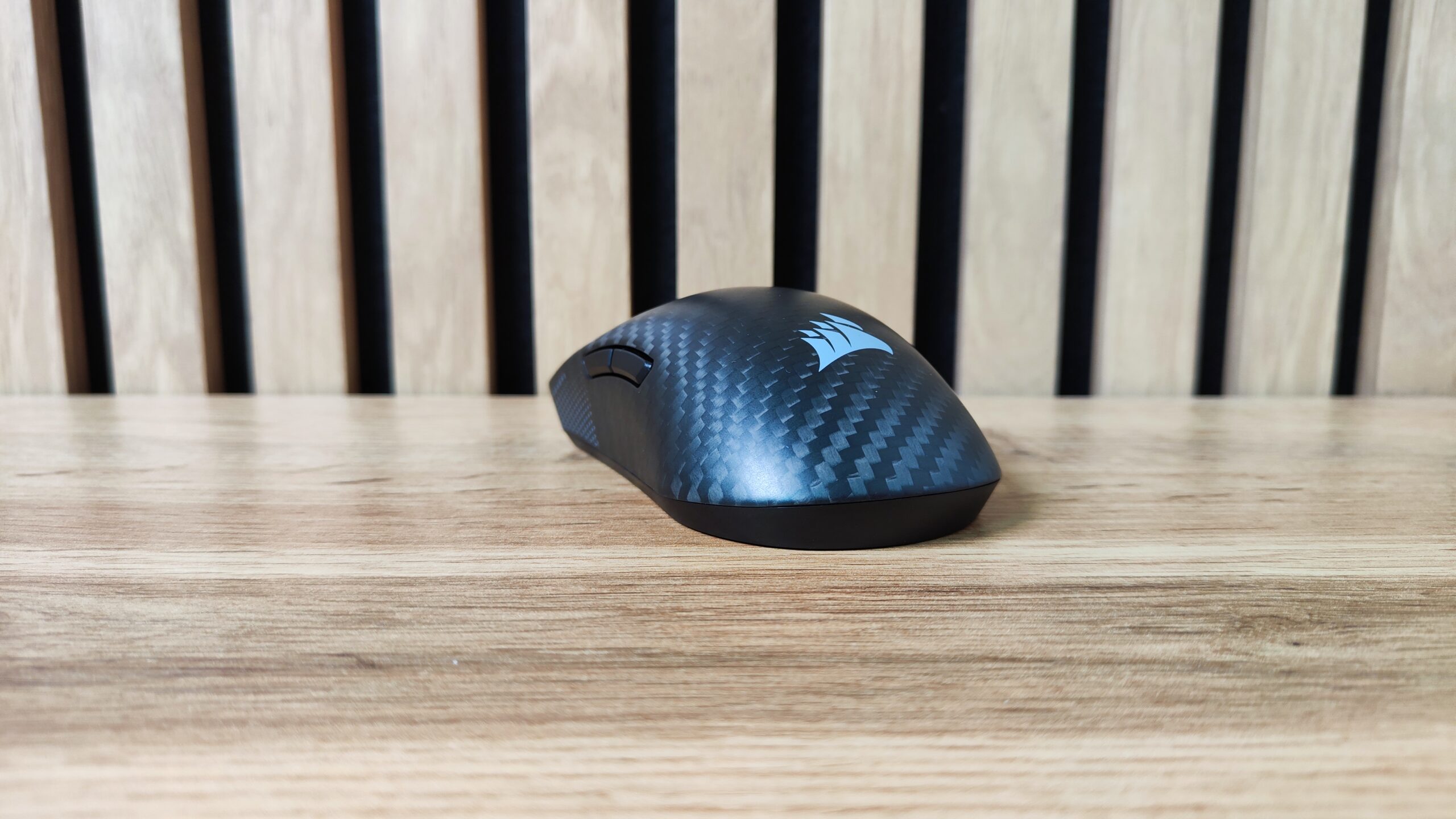 Corsair Sabre v2 Pro Wireless CF 10 scaled