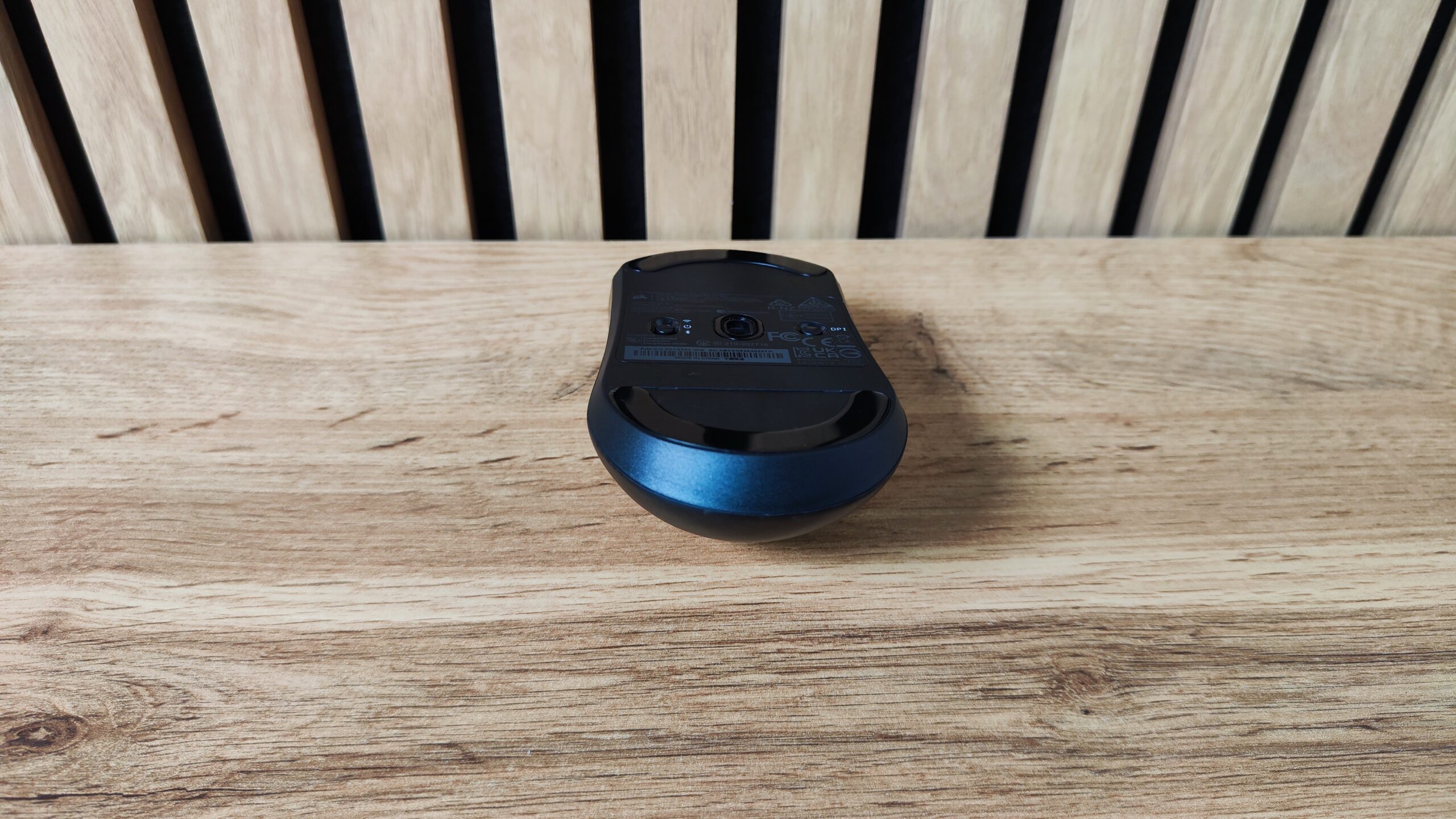 Corsair Sabre v2 Pro Wireless CF 11 scaled