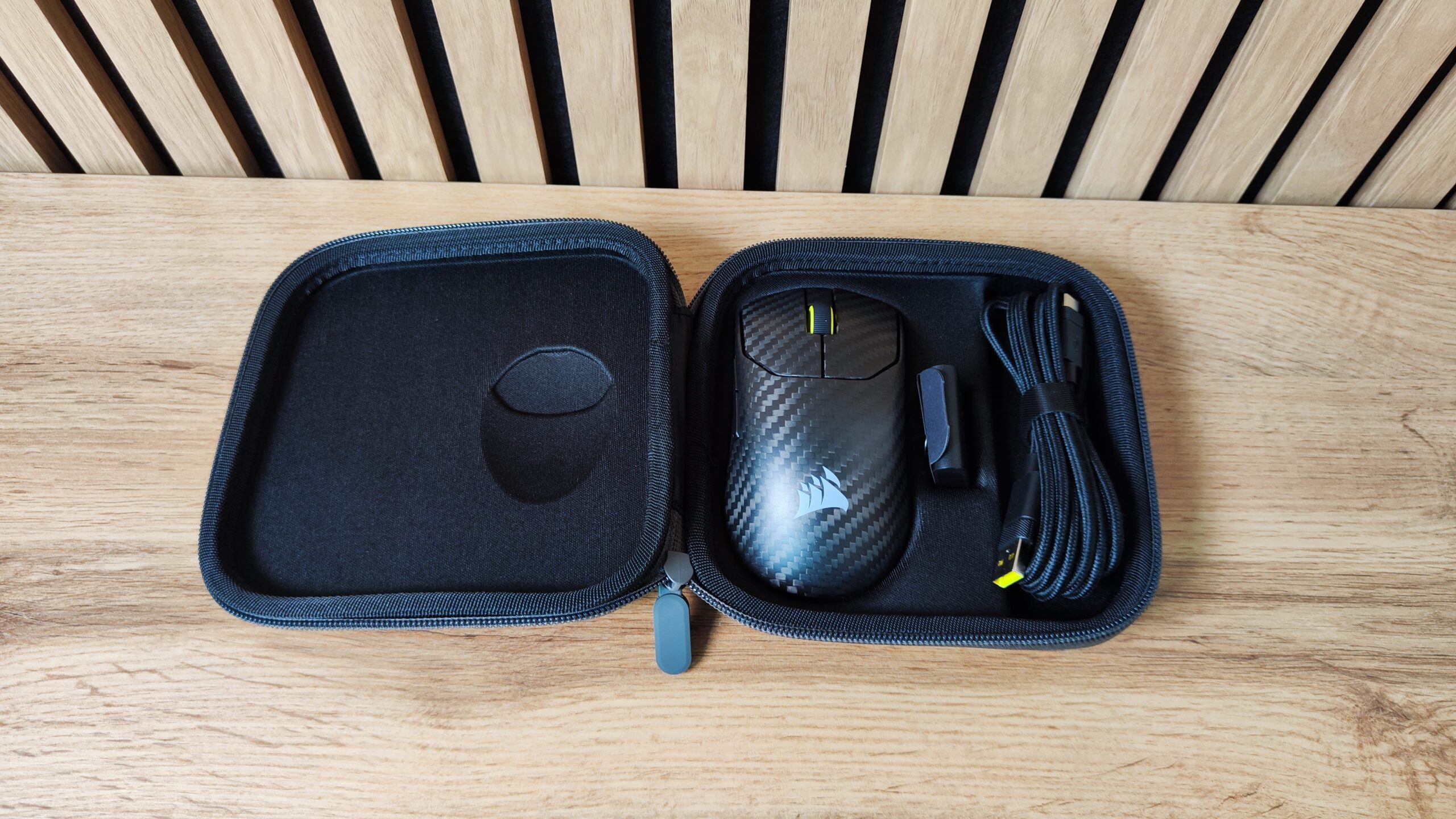 Corsair Sabre v2 Pro Wireless CF 5 scaled