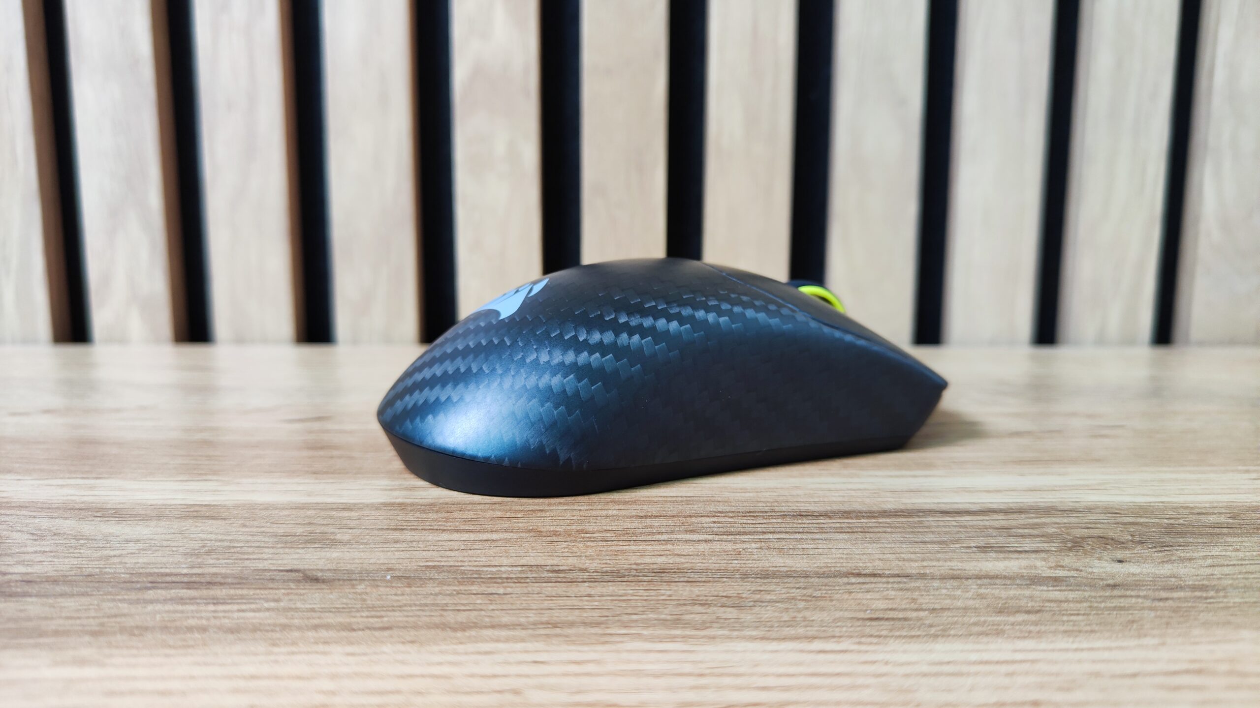 Corsair Sabre v2 Pro Wireless CF 6 scaled