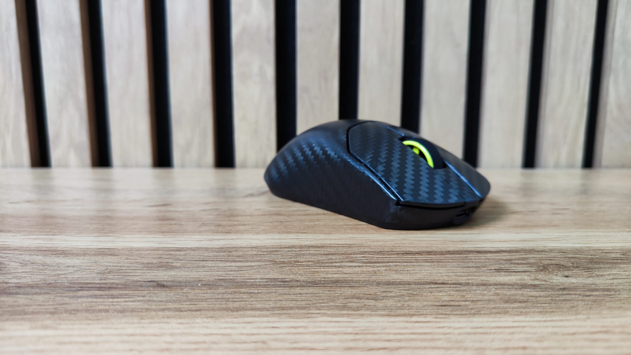 Corsair Sabre v2 Pro Wireless CF 7 scaled