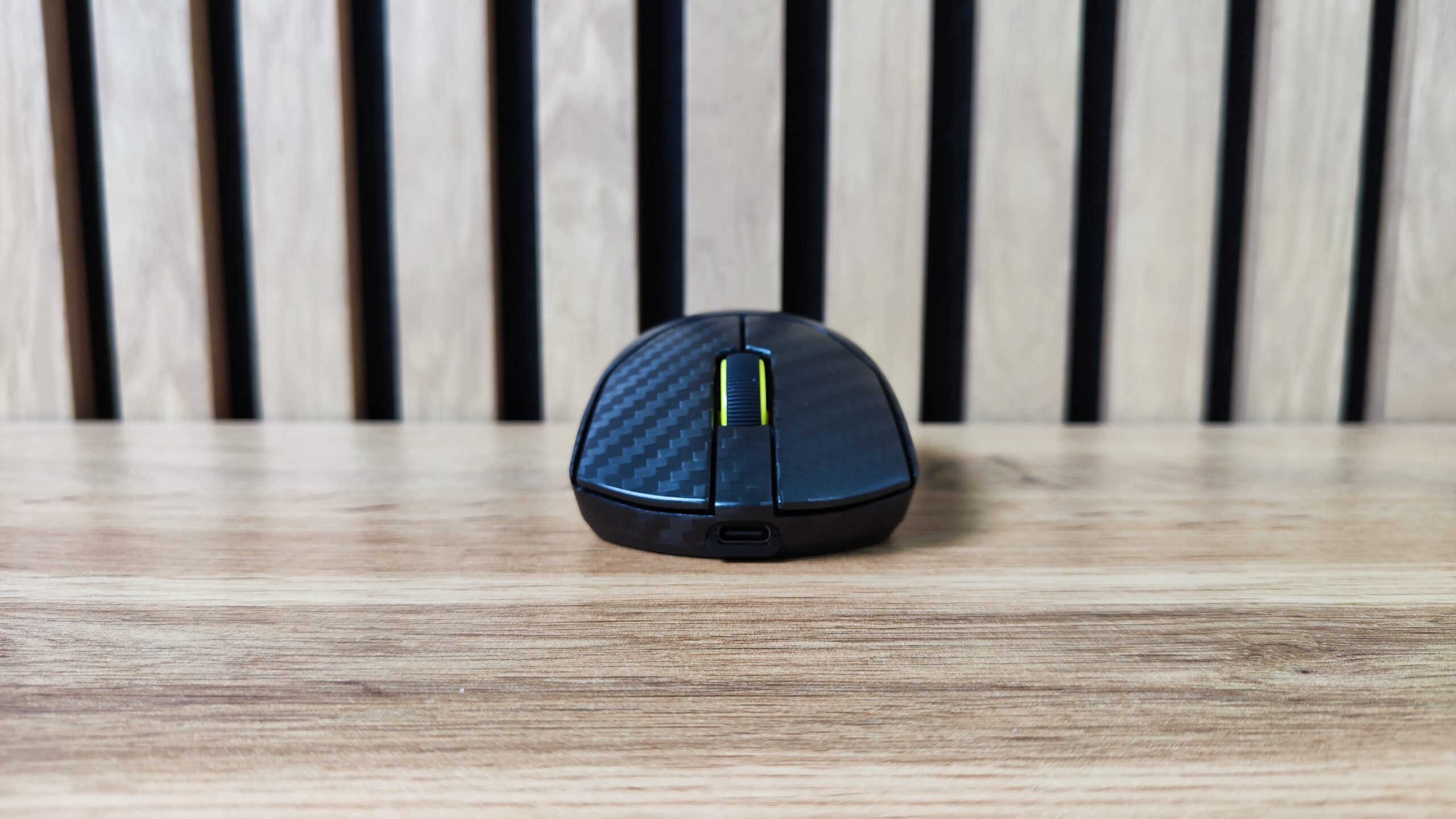 Corsair Sabre v2 Pro Wireless CF 8 scaled