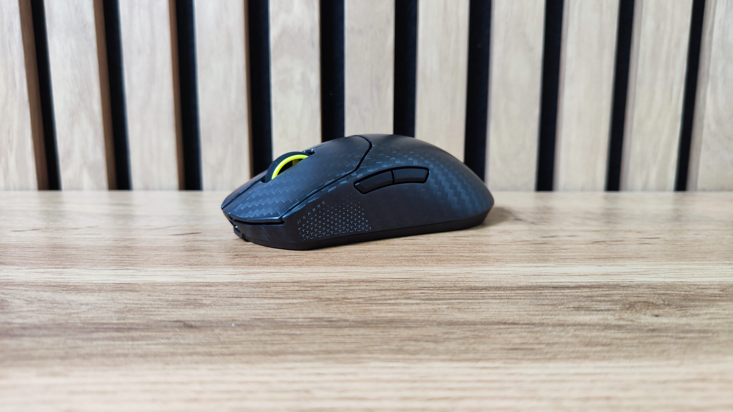 Corsair Sabre v2 Pro Wireless CF 9 scaled