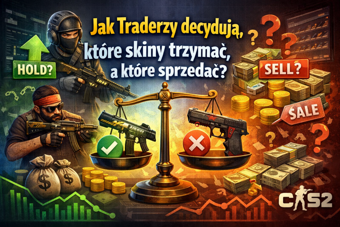 Skiny
