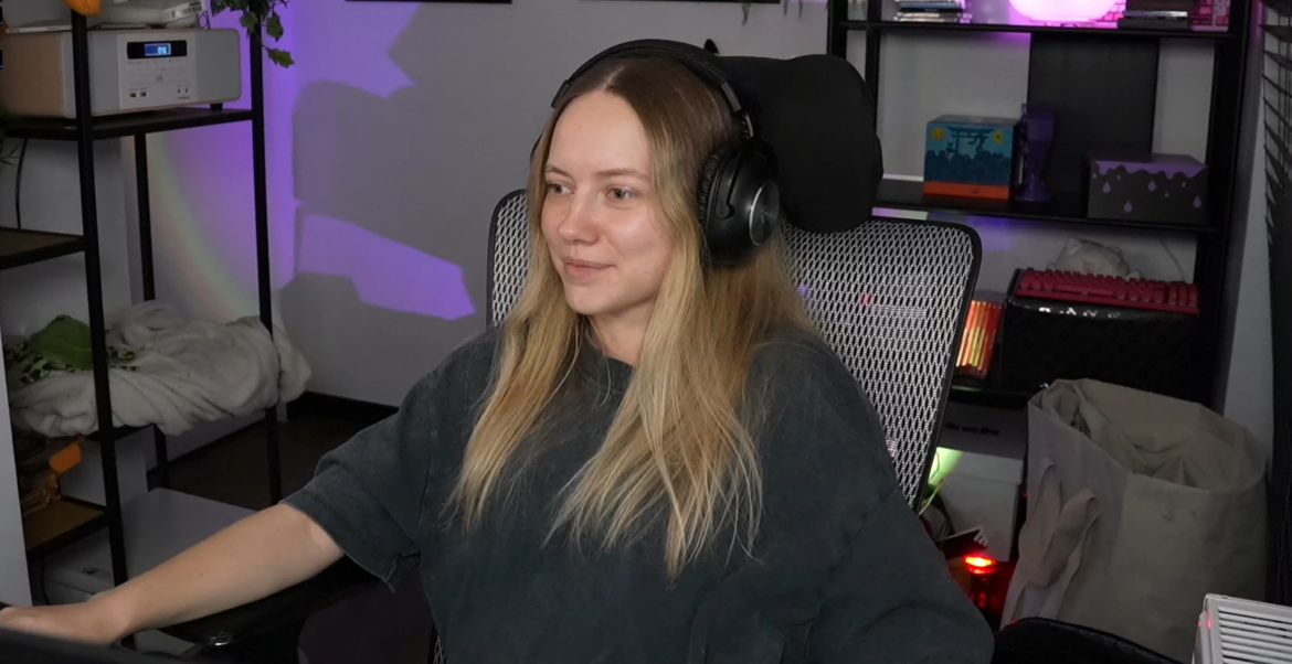 Kasix
