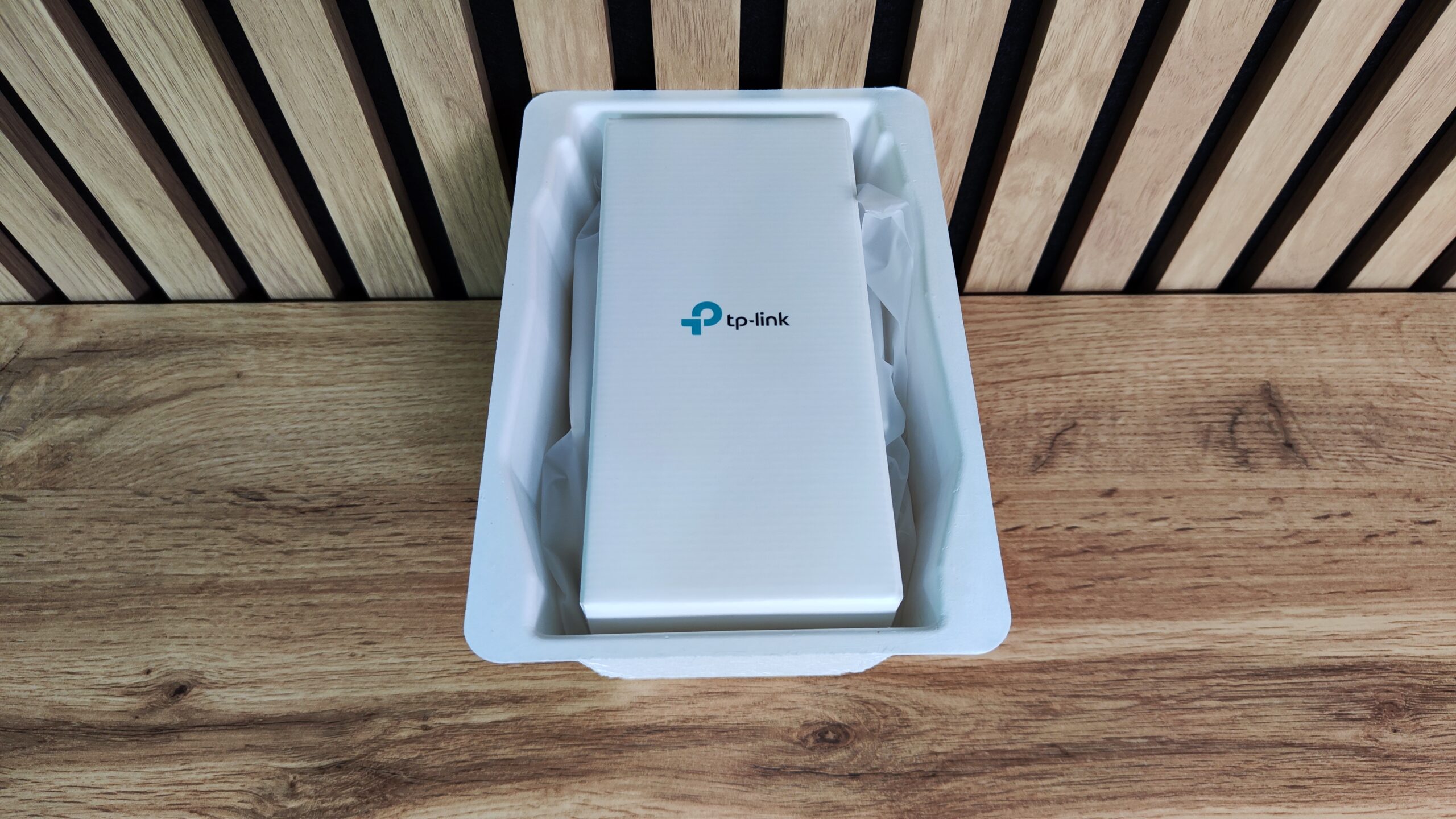 TP Link RE405BE 3 scaled