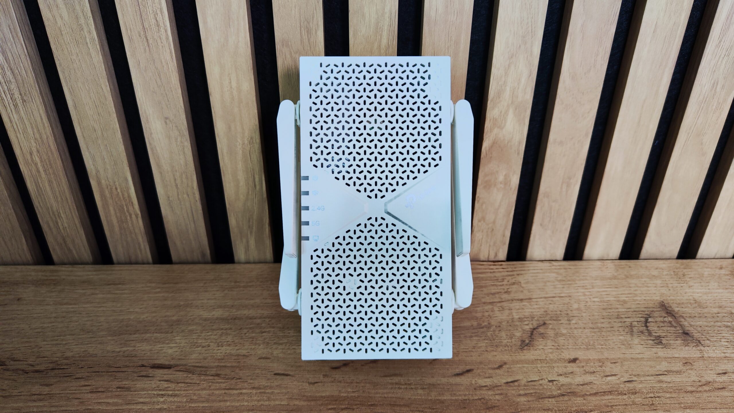 TP Link RE405BE 5 scaled