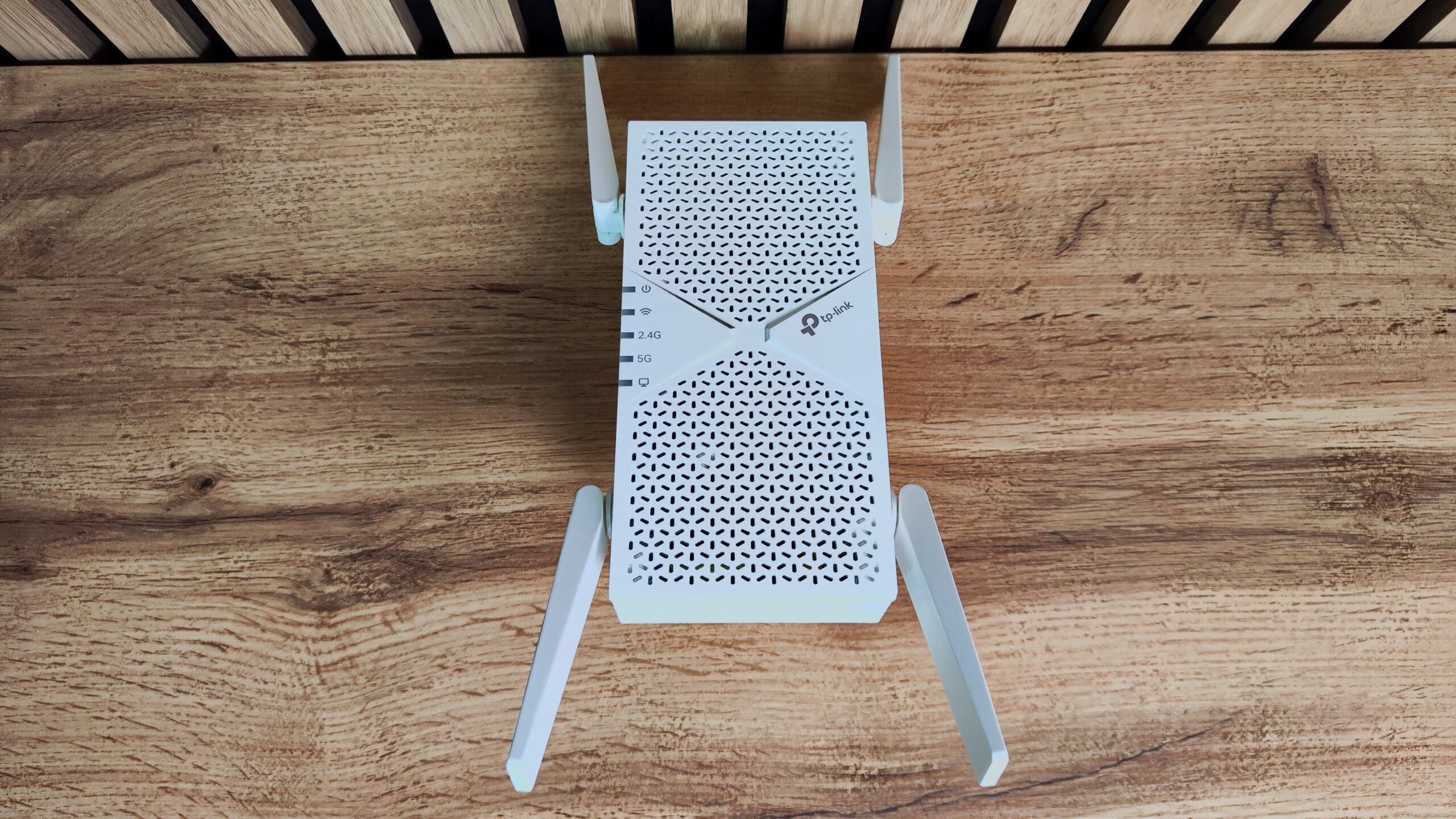 TP Link RE405BE 7 scaled
