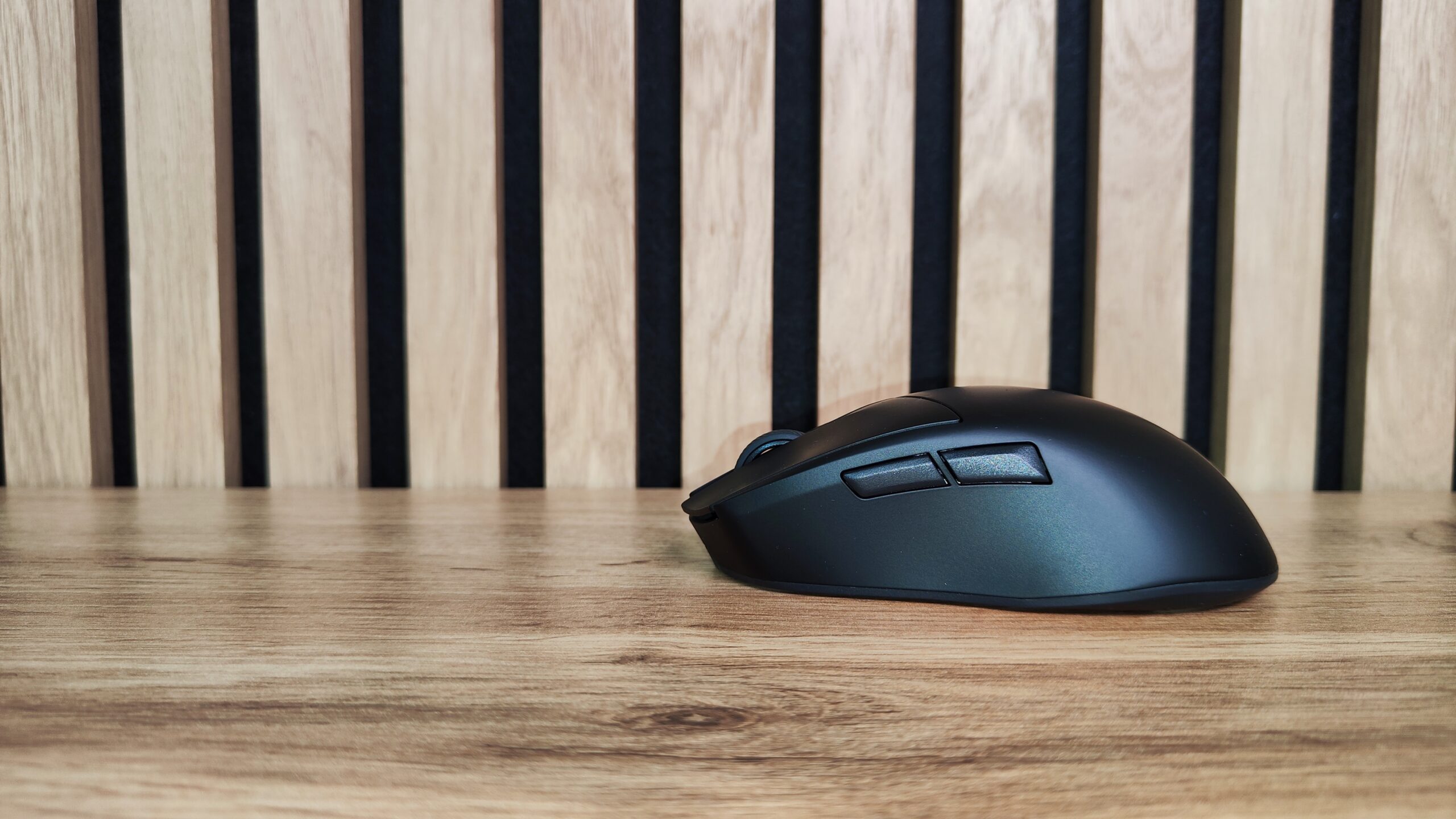 be quiet Dark Perk Ergo 10 scaled