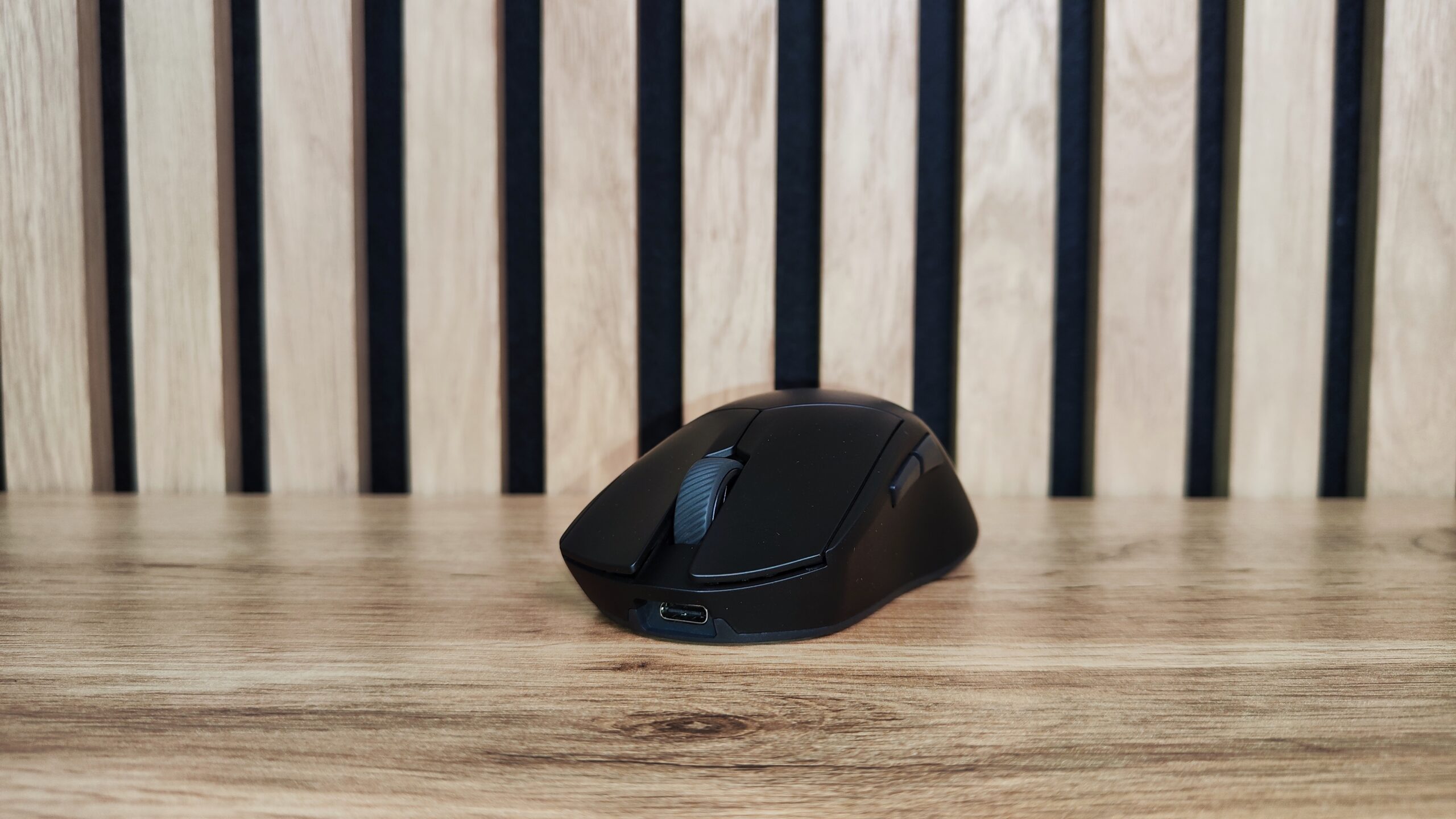 be quiet Dark Perk Ergo 4 scaled