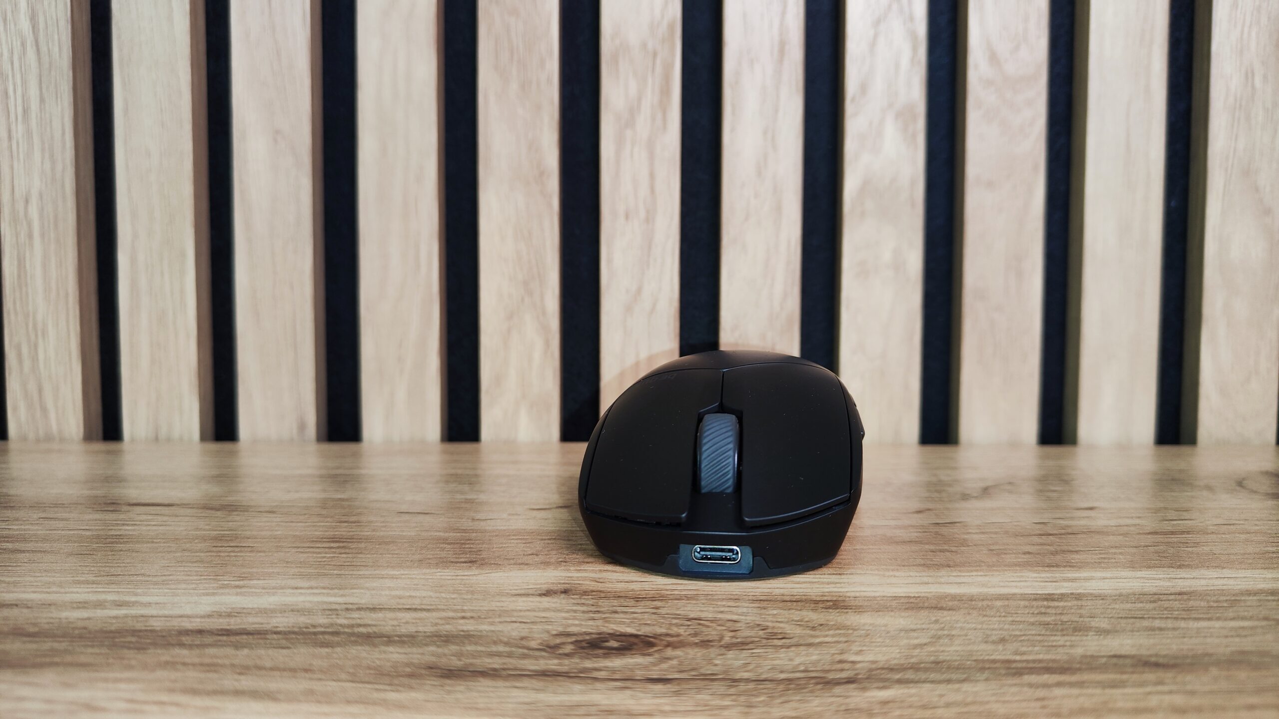 be quiet Dark Perk Ergo 5 scaled