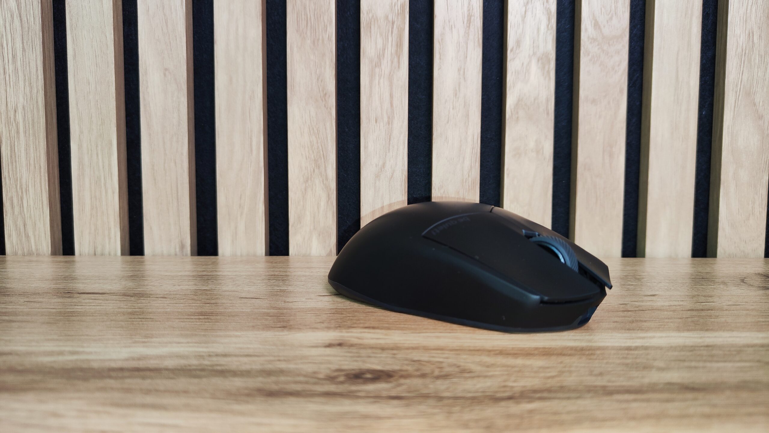 be quiet Dark Perk Ergo 6 scaled