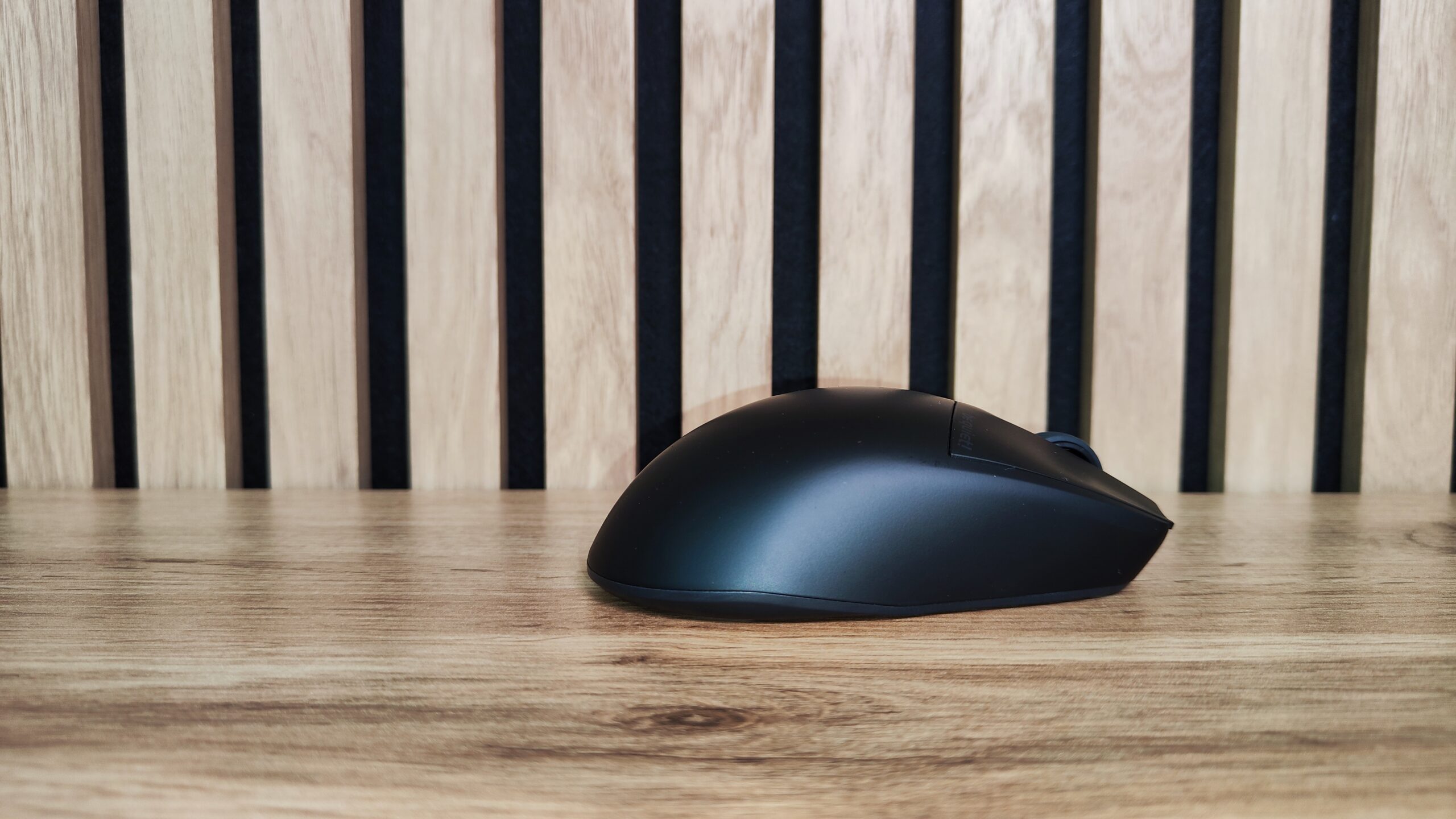 be quiet Dark Perk Ergo 7 scaled