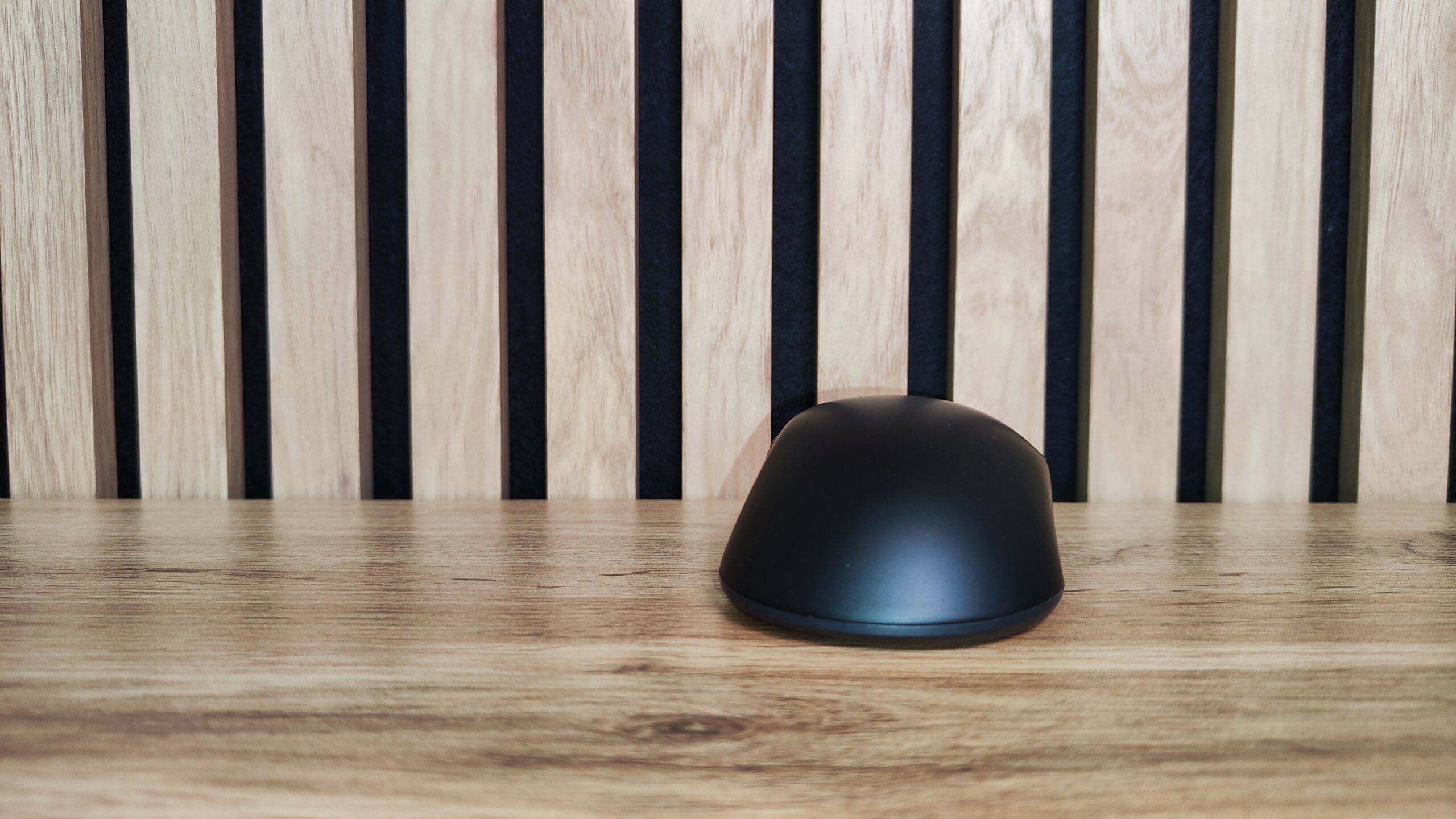 be quiet Dark Perk Ergo 8 scaled