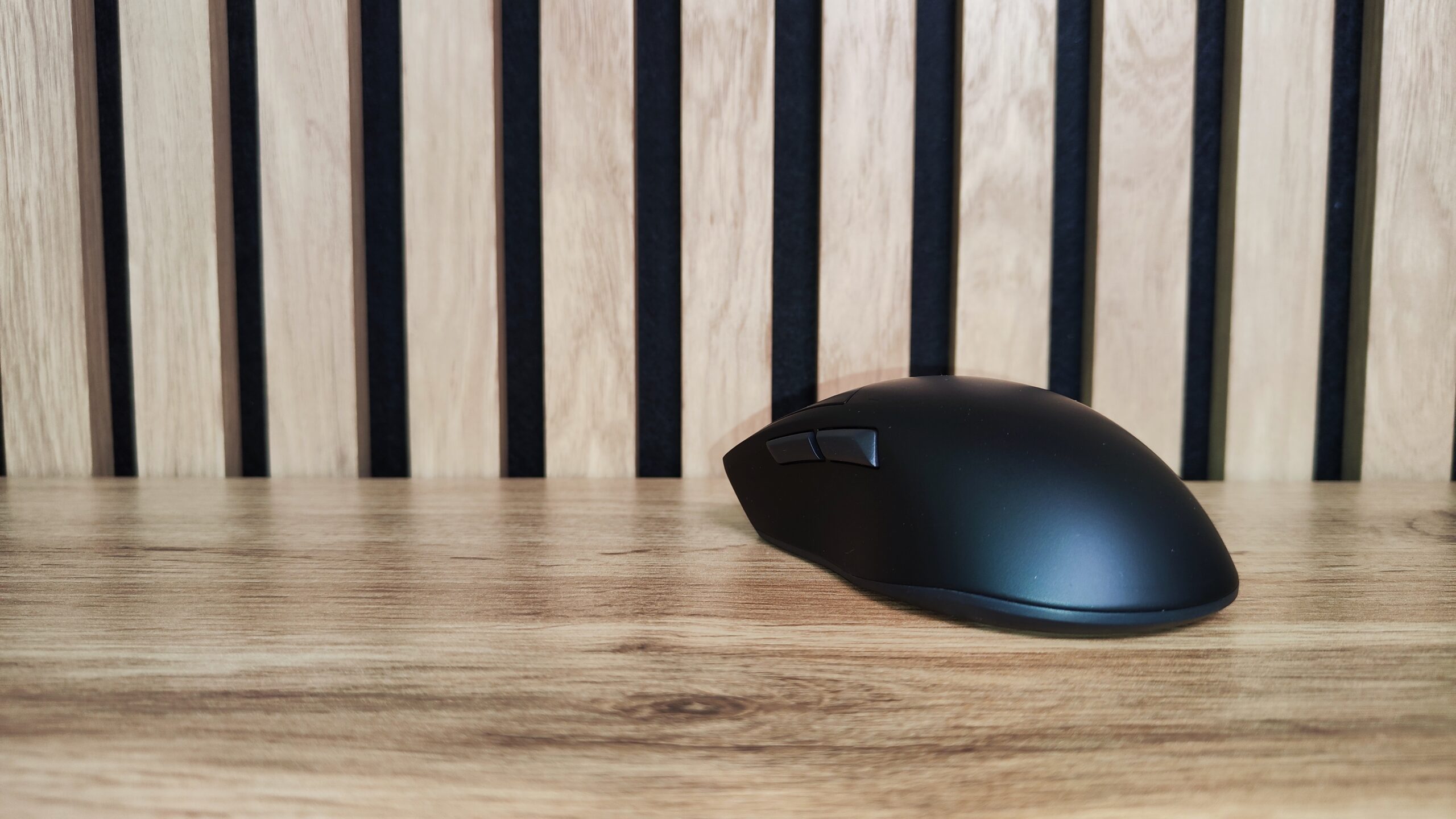 be quiet Dark Perk Ergo 9 scaled