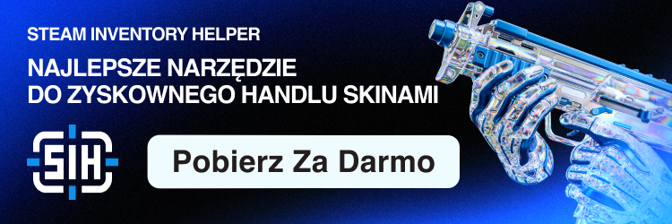 Banner Dark