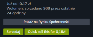 Bez tytulu 3