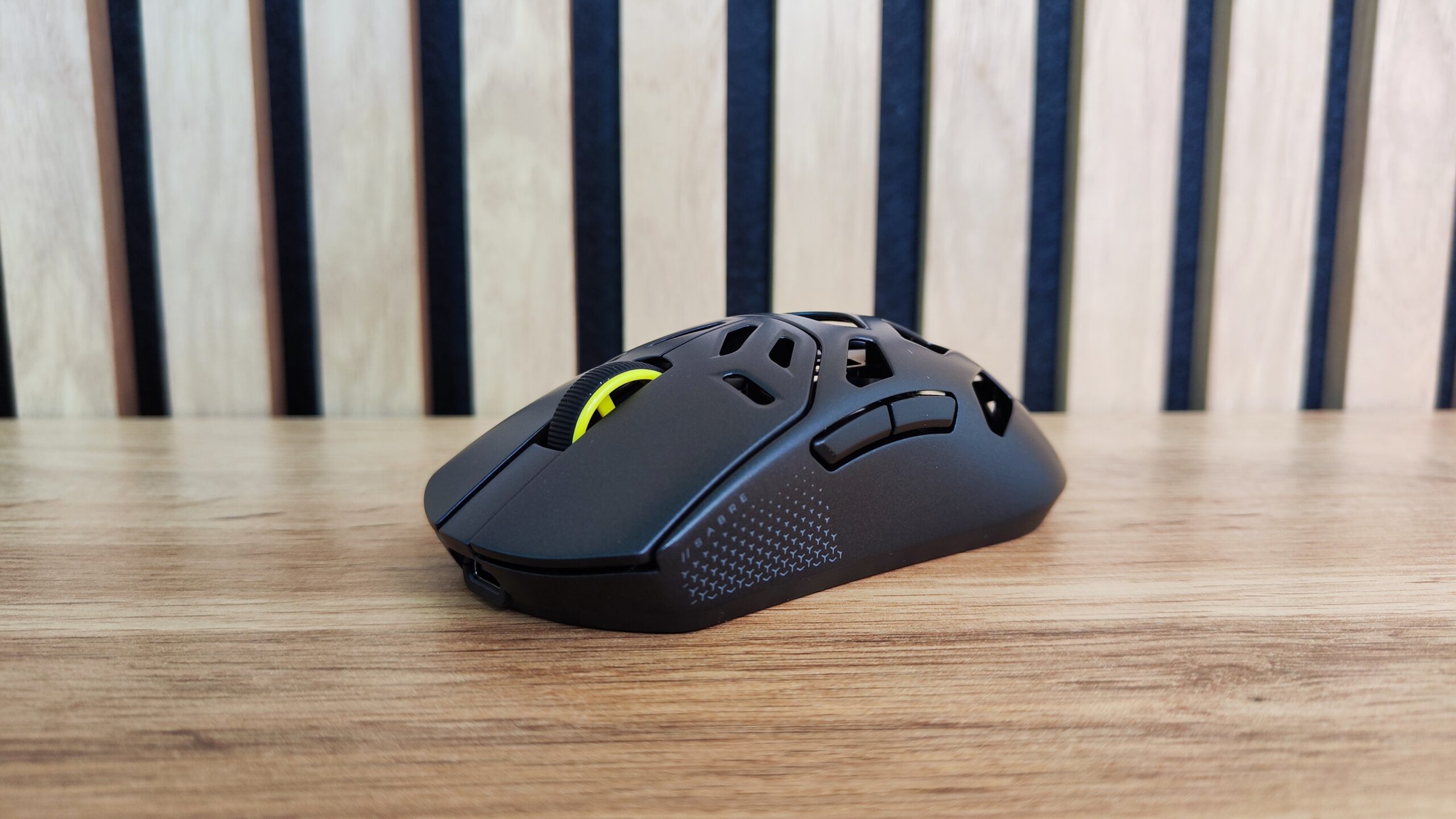 Corsair Sabre V2 Pro Wireless MG 8 scaled
