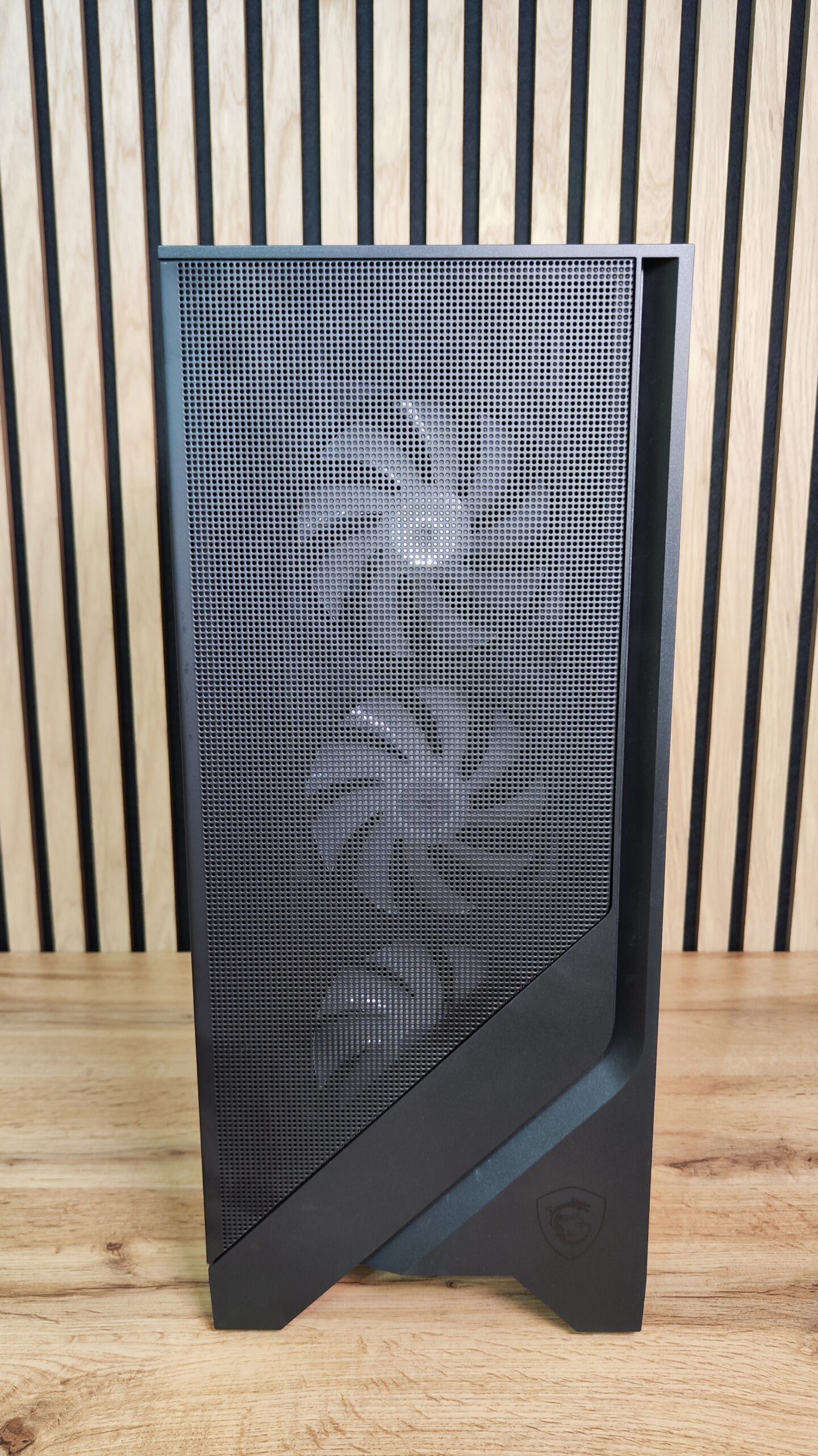 MSI Forge 321R Airflow 9 scaled