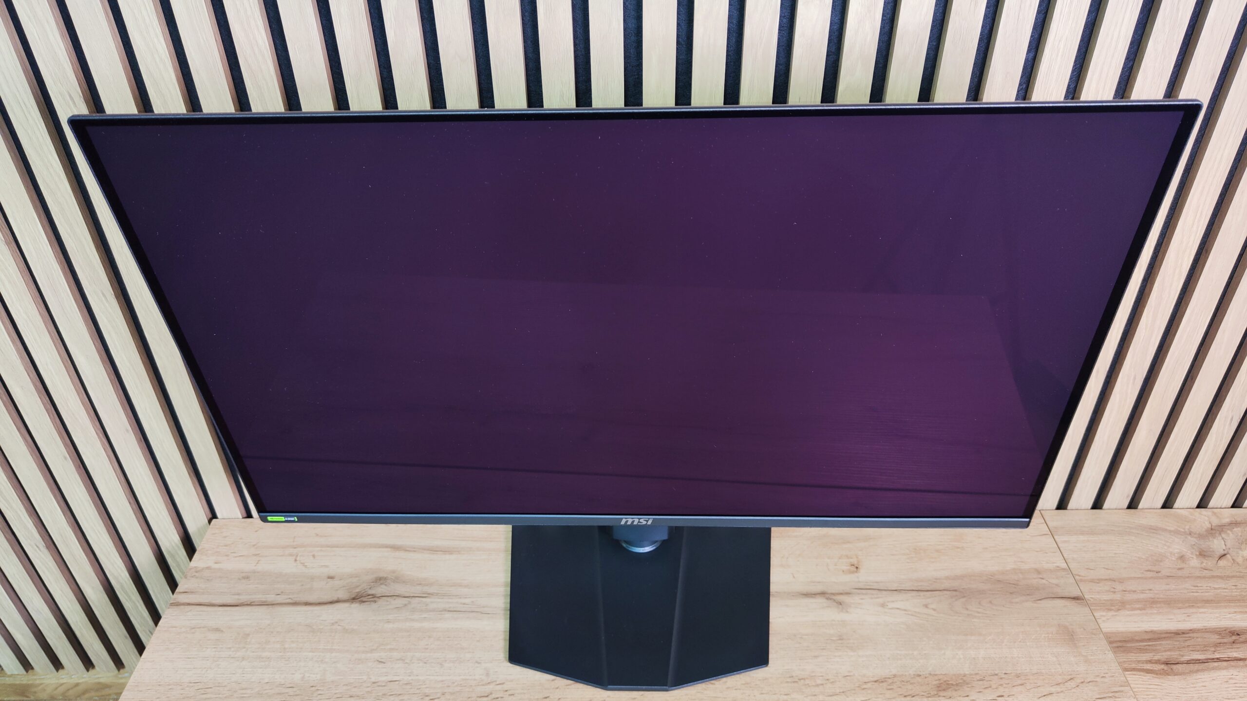 MSI MAG 322UP QD LED E16 6 scaled
