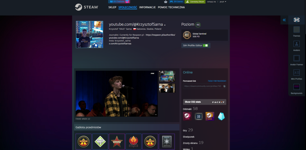 Steam2 Steam2