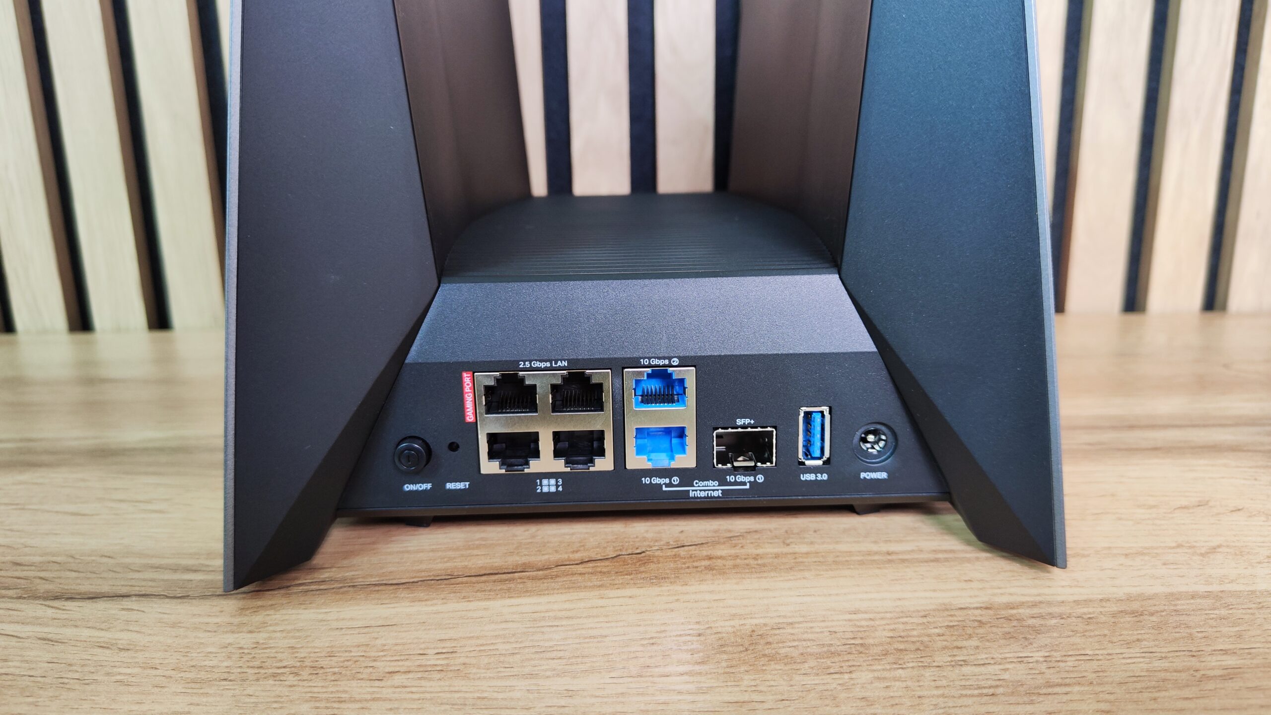 TP Link Archer GE800 12 scaled