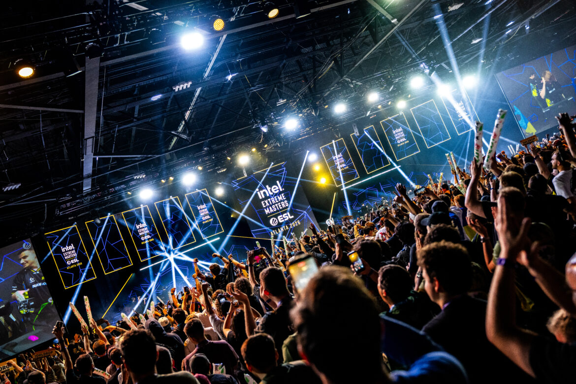 IEM