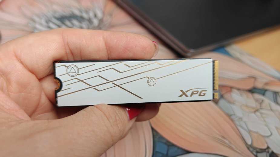adata xpg mars 980 blade test opinia recenzja 42075 1