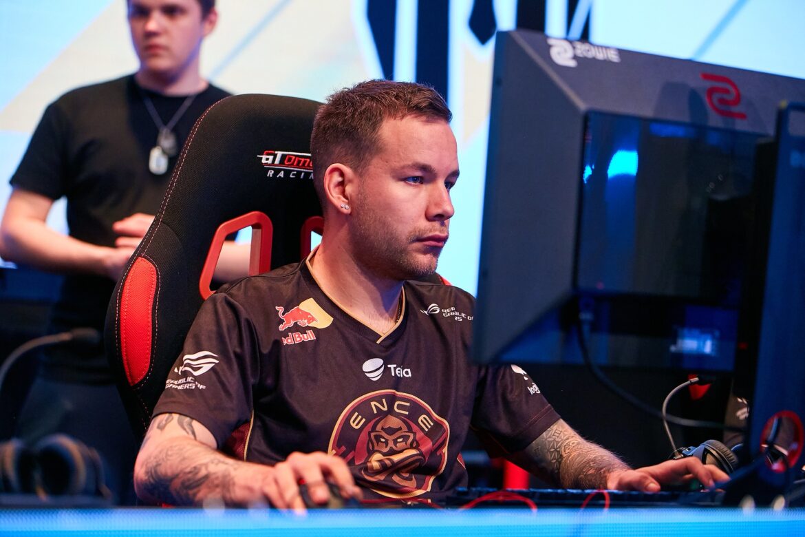 allu