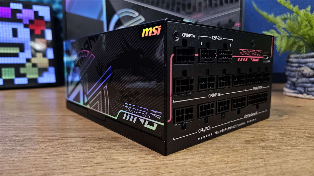 msi mpg ai1600ts pcie5 7 f71390310d