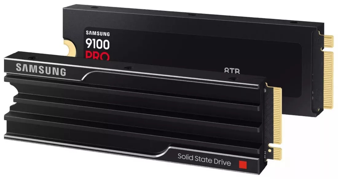 samsung afefc78fd2