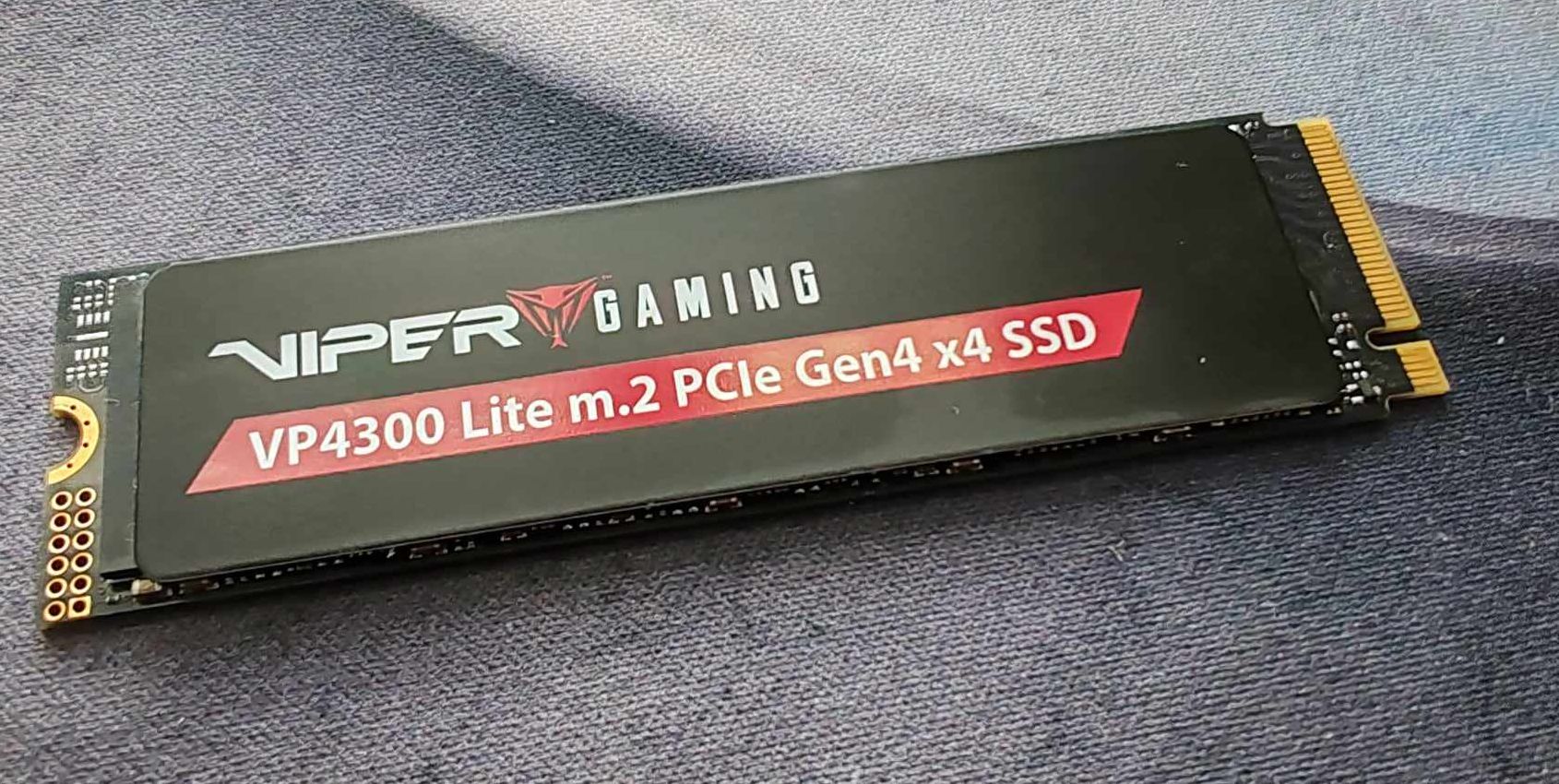 viper vp4300 lite 0636c047d4