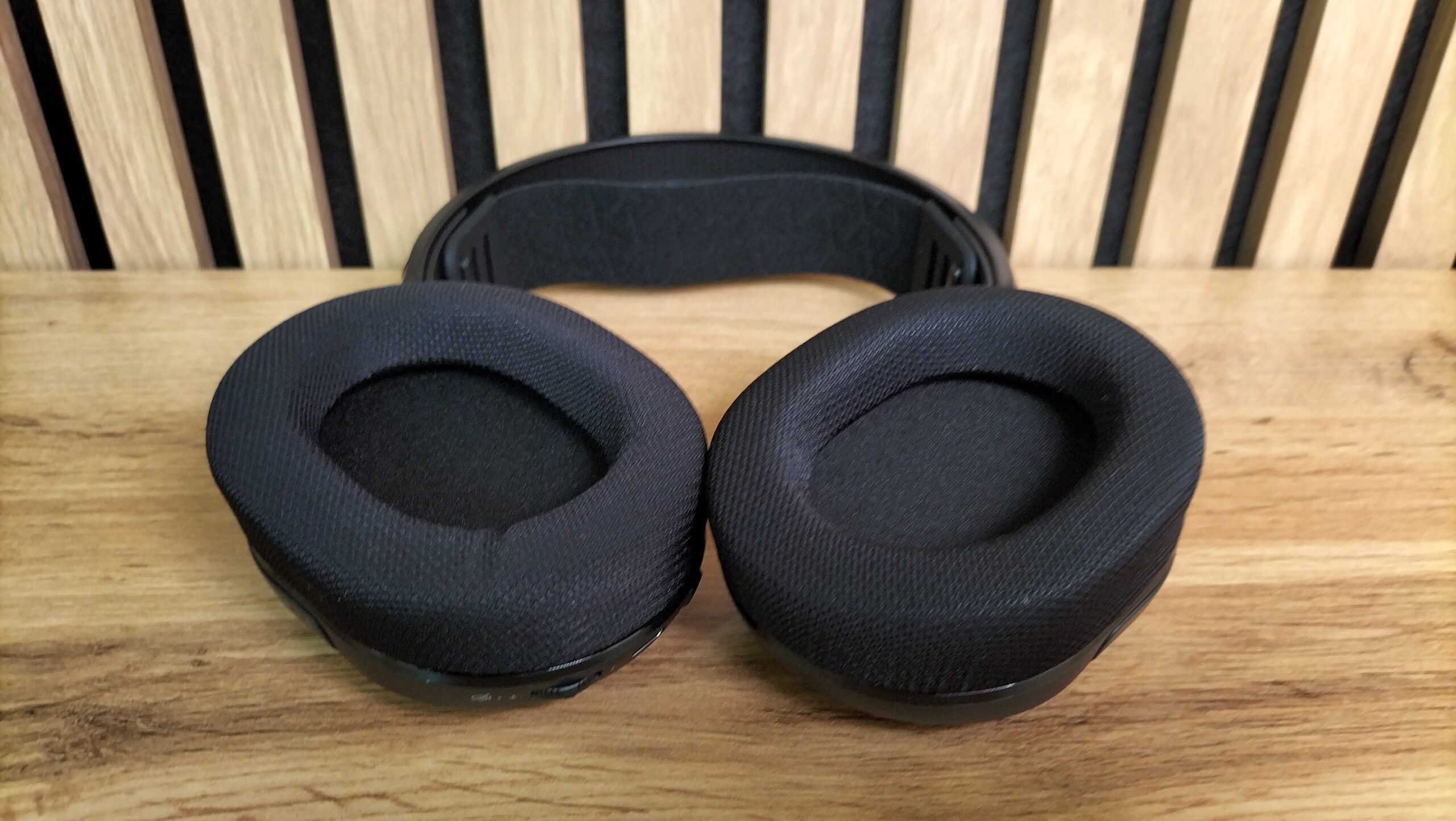 Corsair HS35 Wireless V3 10 scaled