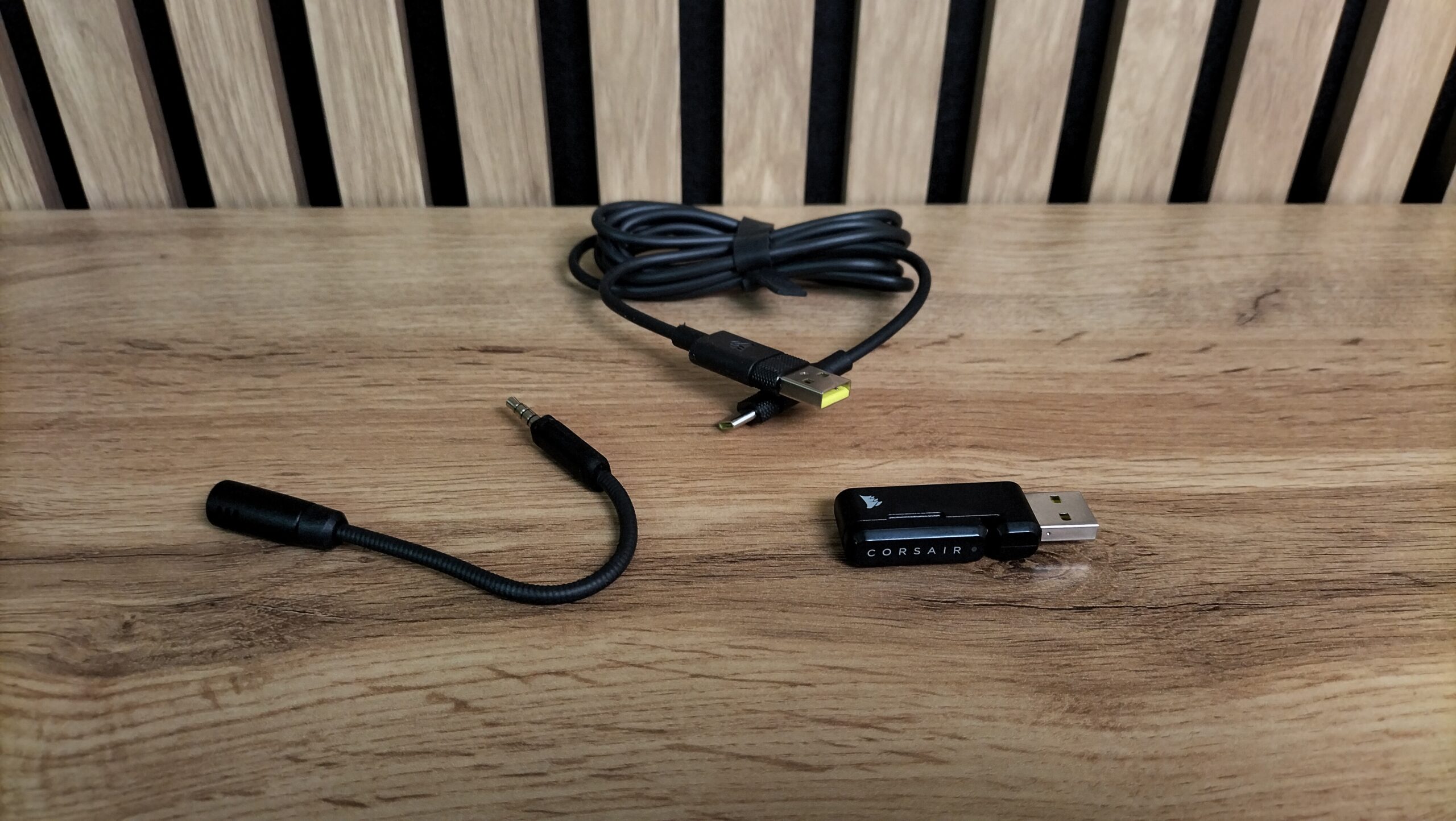 Corsair HS35 Wireless V3 11 scaled