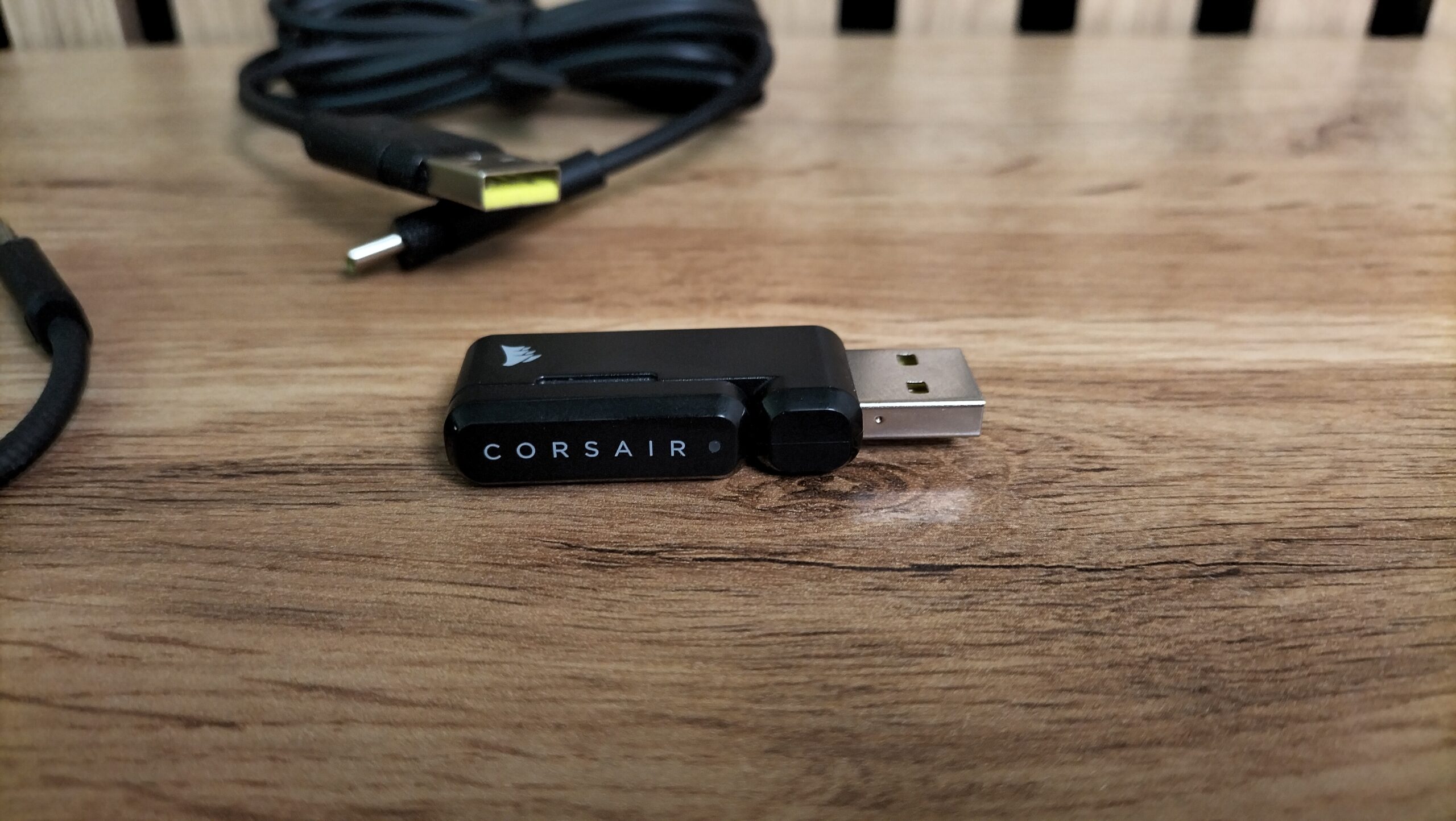 Corsair HS35 Wireless V3 12 scaled
