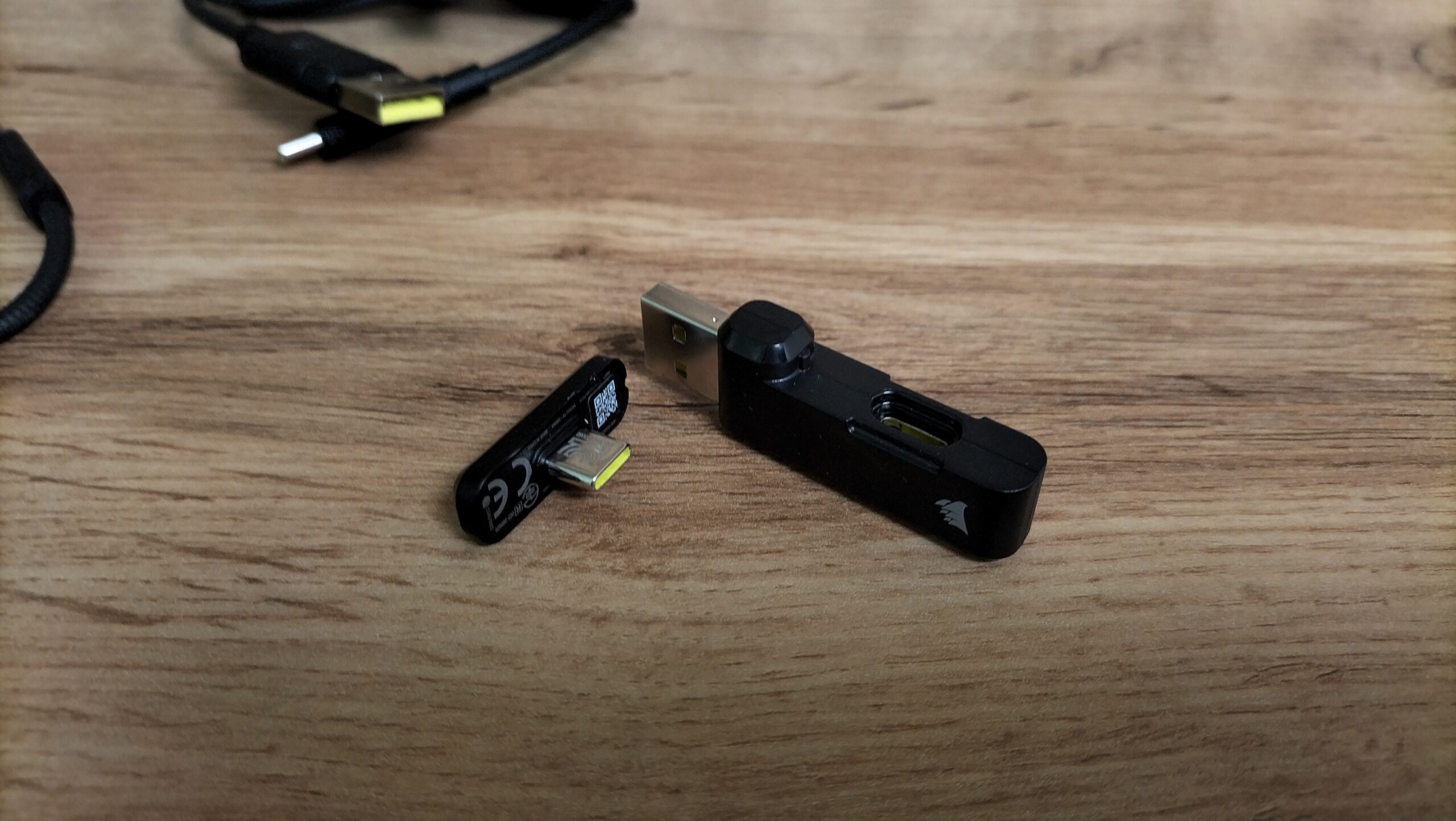 Corsair HS35 Wireless V3 13 scaled