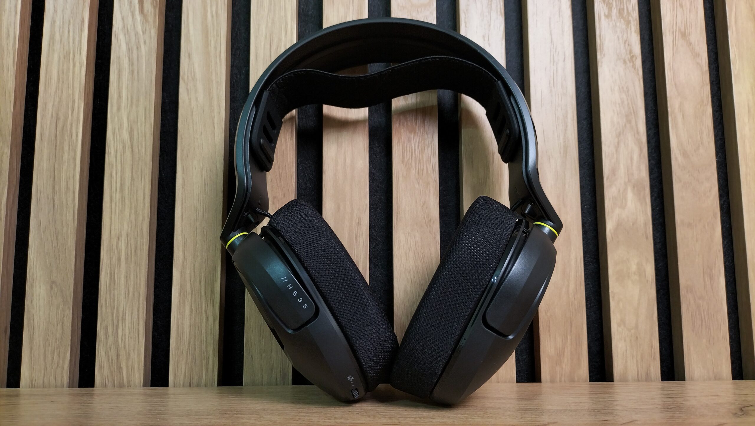 Corsair HS35 Wireless V3 5 scaled