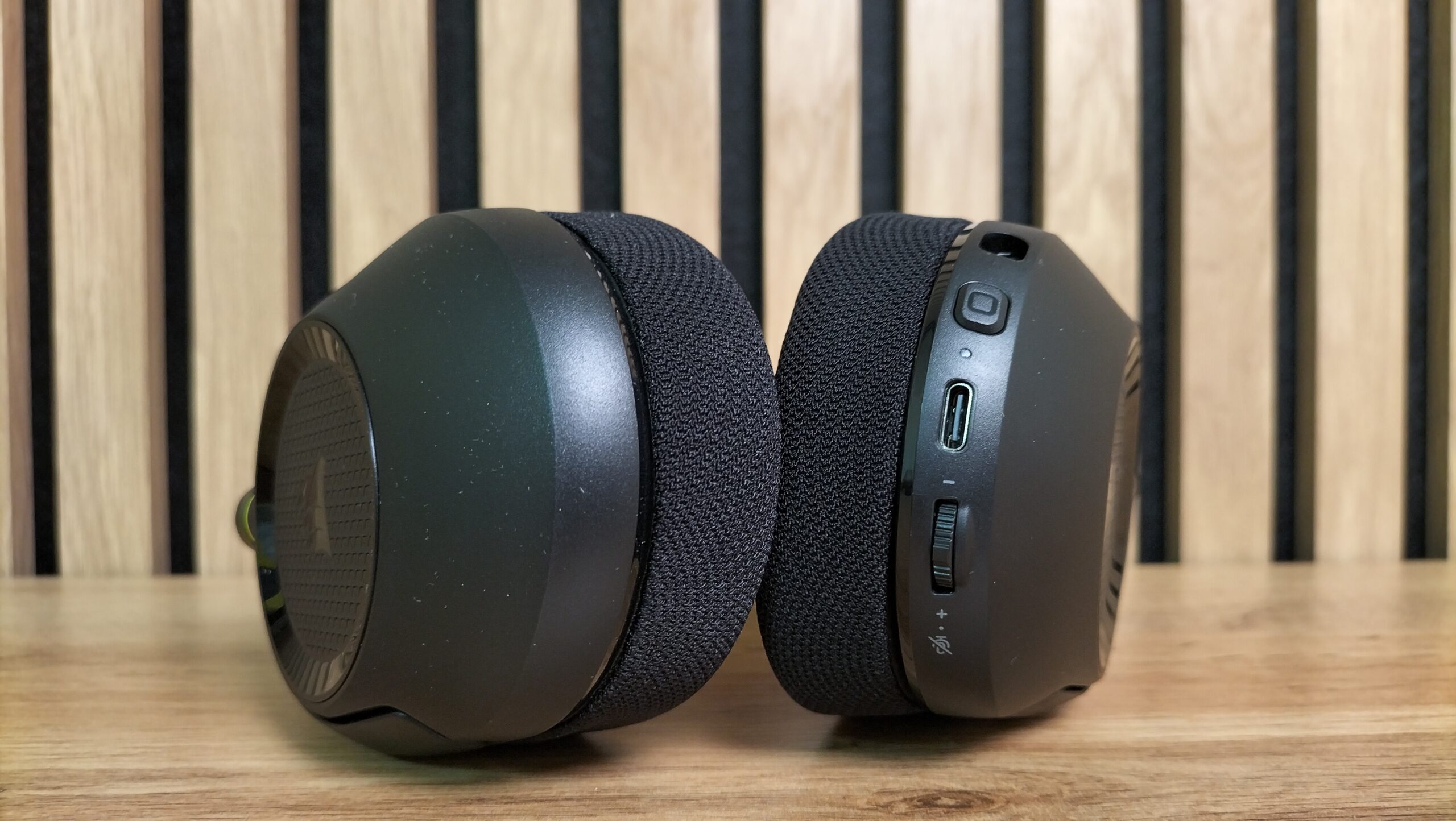 Corsair HS35 Wireless V3 6 scaled