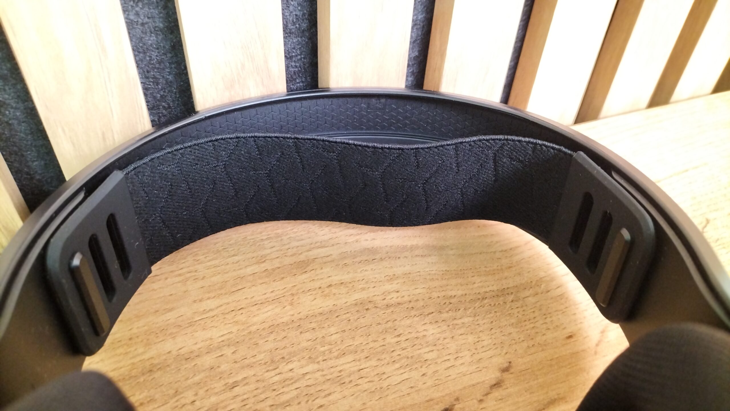 Corsair HS35 Wireless V3 7 scaled