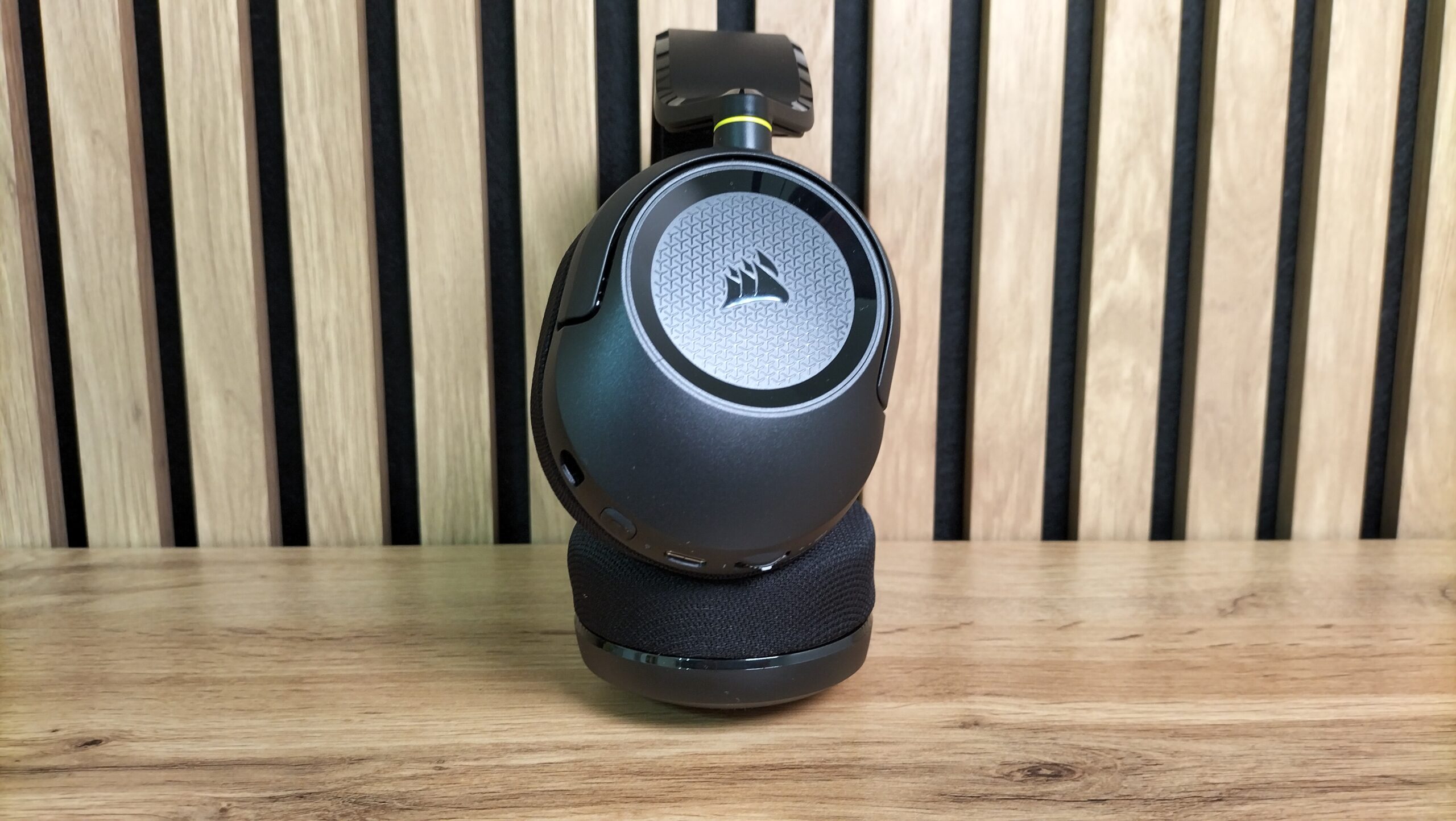 Corsair HS35 Wireless V3 8 scaled