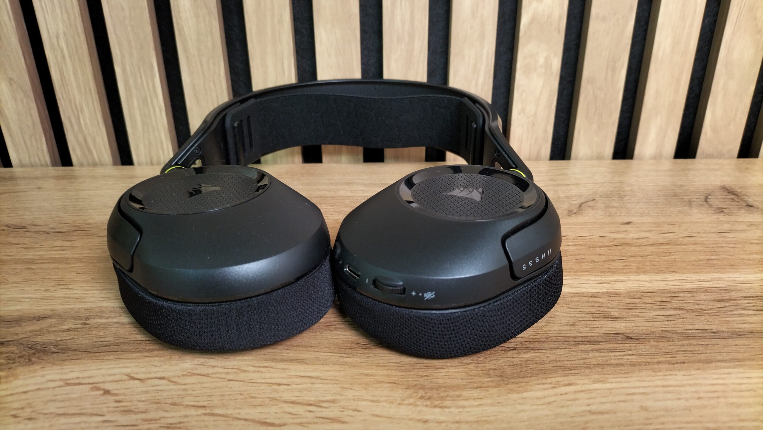 Corsair HS35 Wireless V3 9 scaled