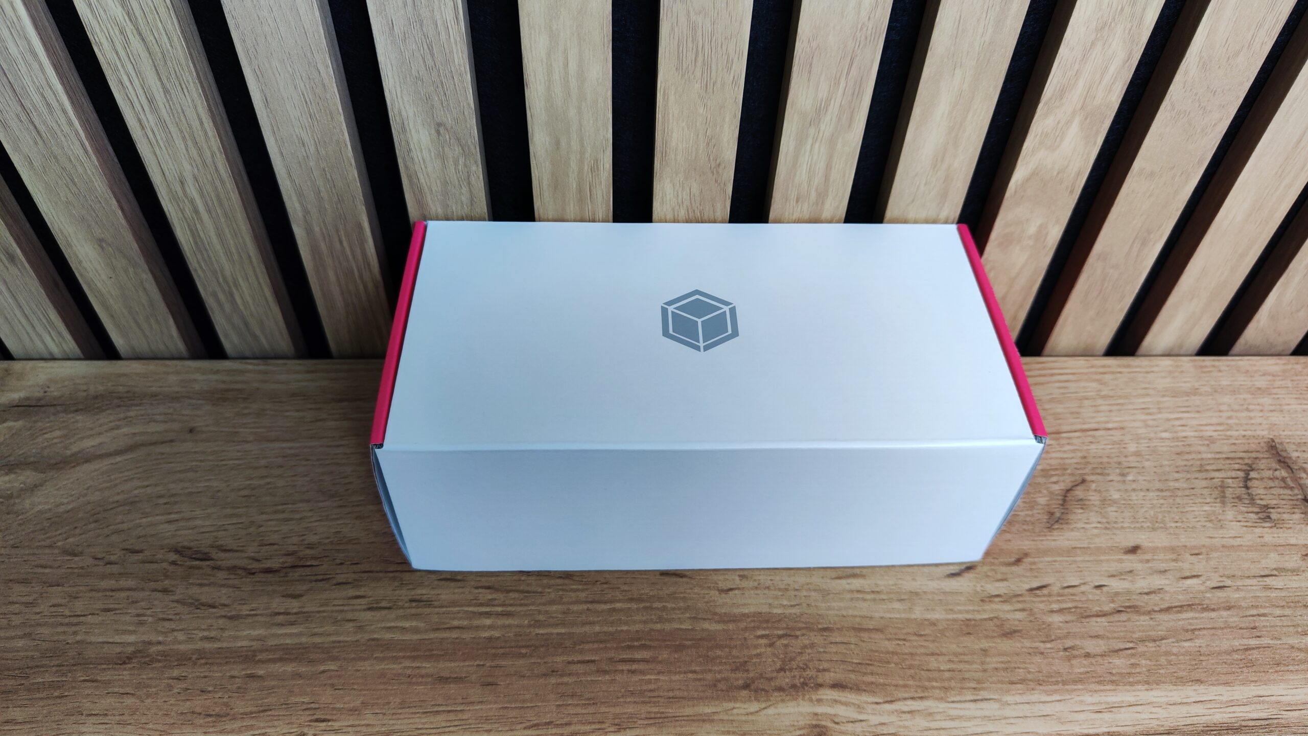 ICY BOX COMBO 9W1 10XUSB PD 100W 3 scaled